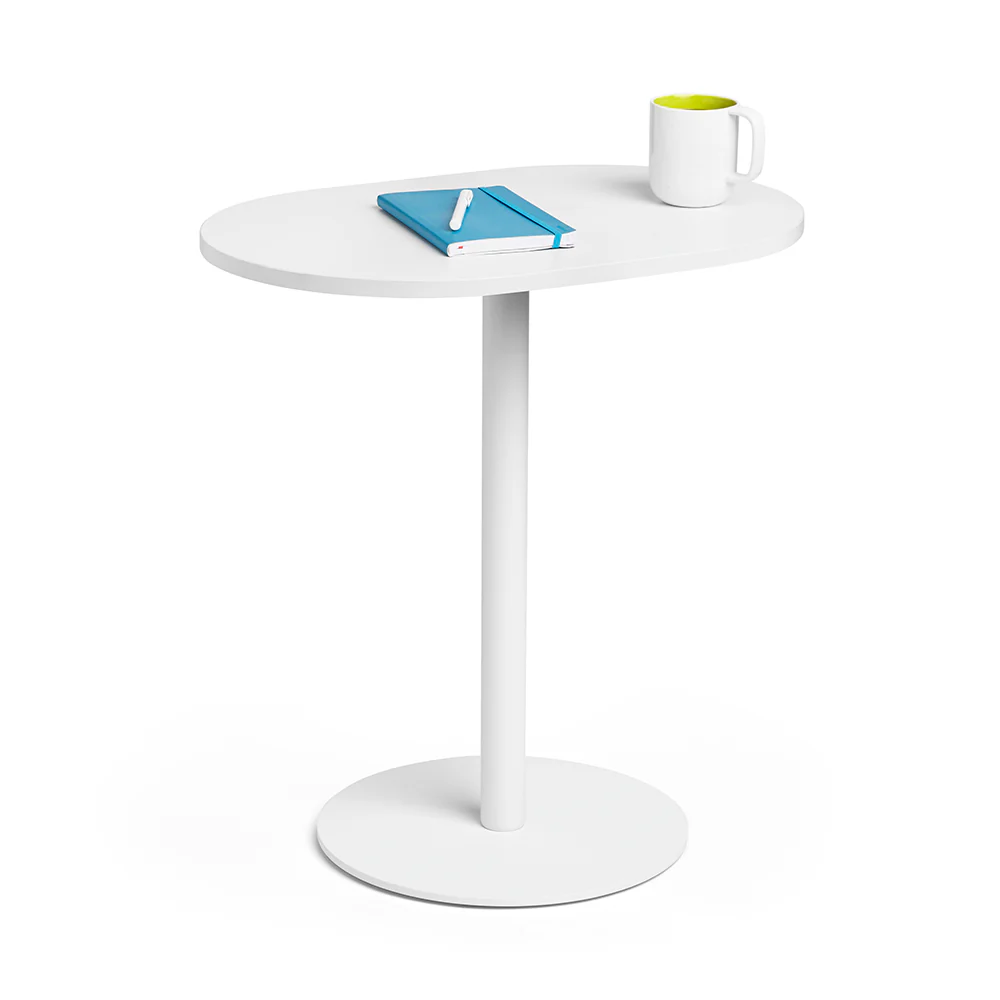 Tucker Side Table 3 Tucker Side Table