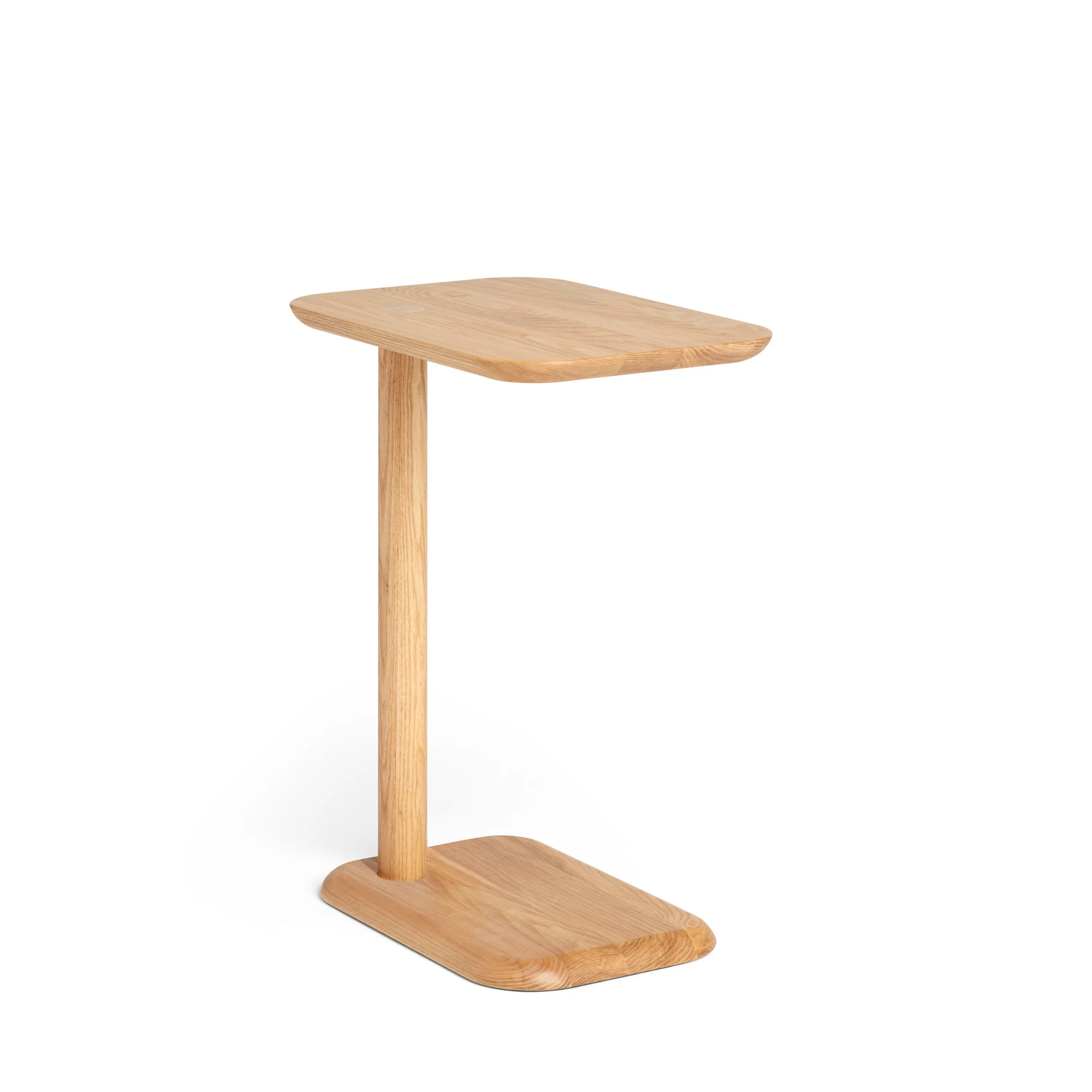 Spot Side Table 3 Spot Side Table
