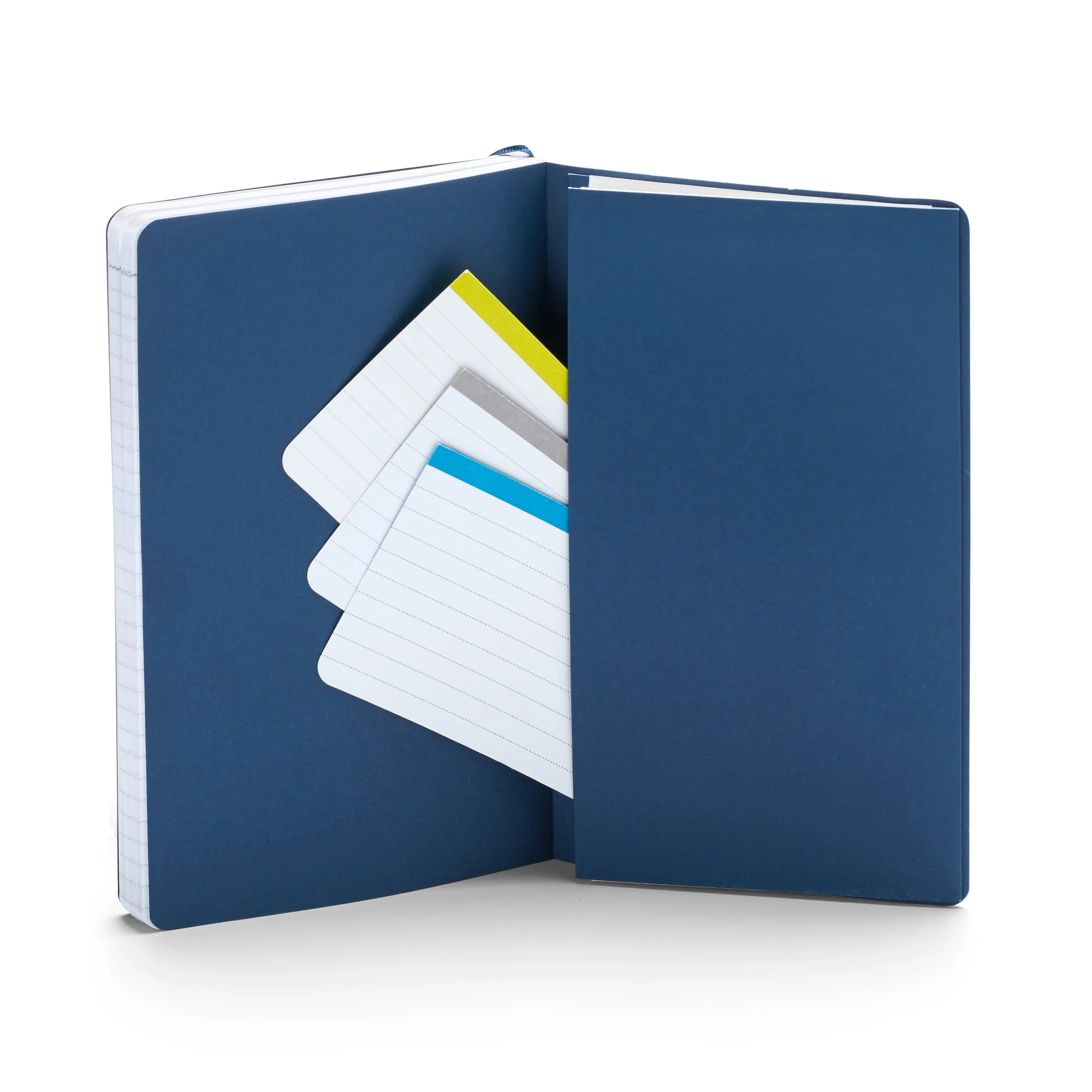 Medium Soft Cover Notebook 10 Medium Soft Cover Notebook