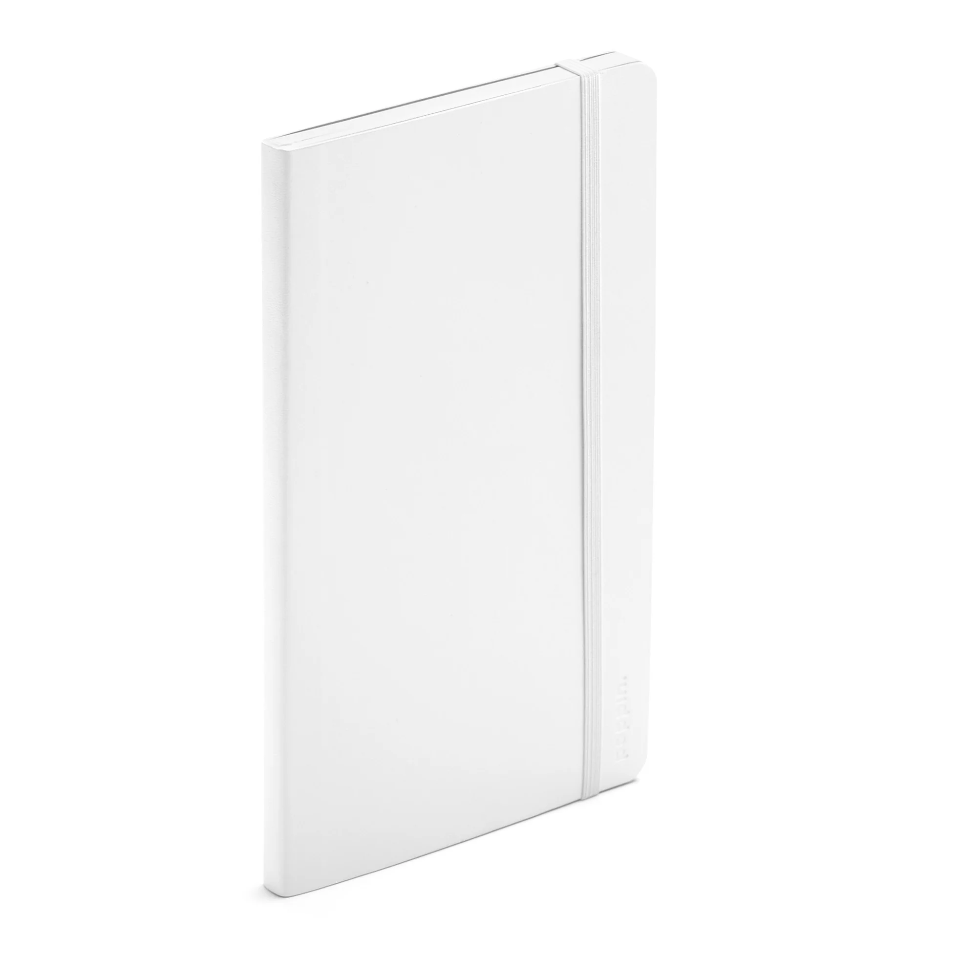 Medium Soft Cover Notebook 11 Medium Soft Cover Notebook