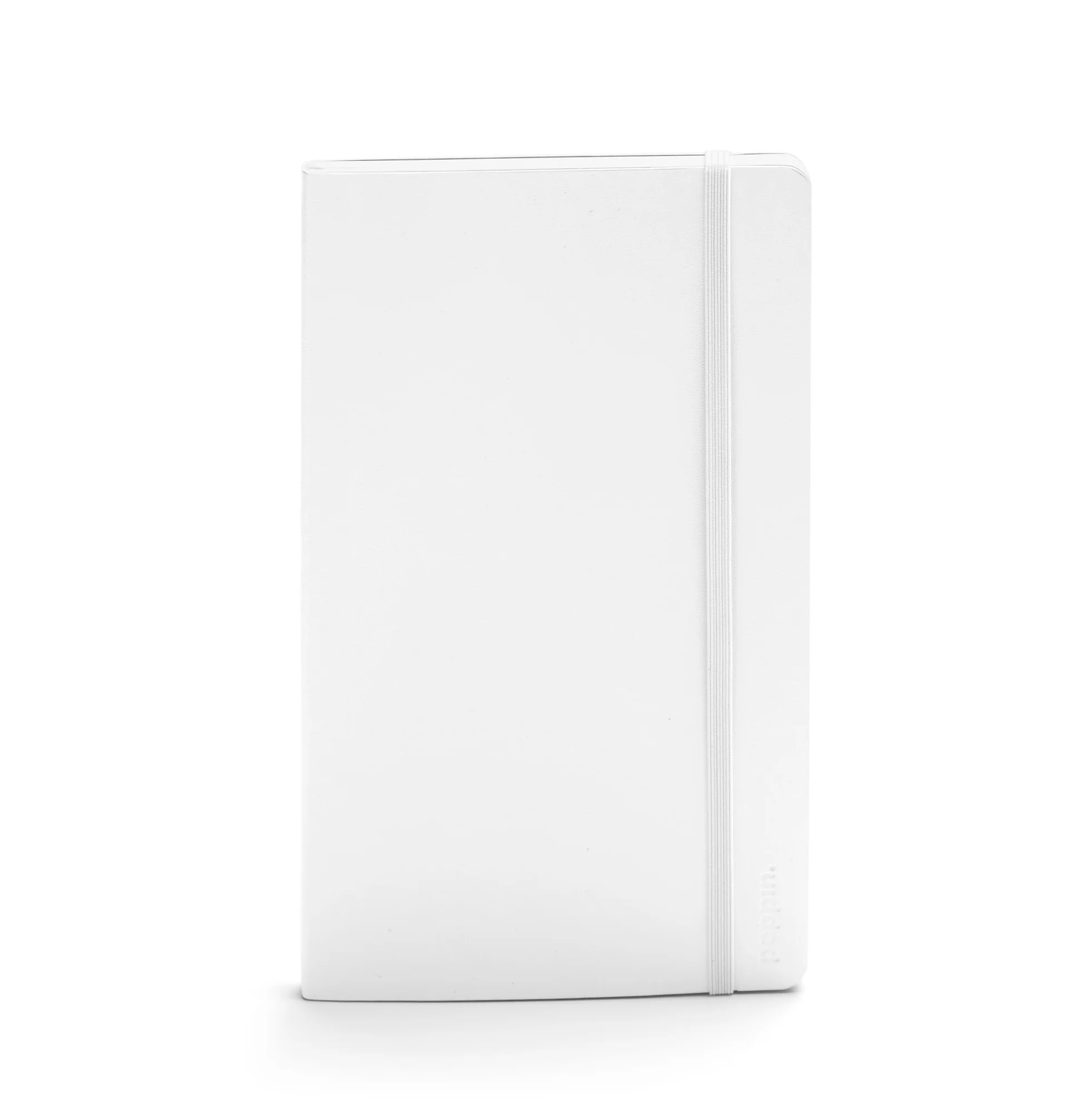 Medium Soft Cover Notebook 12 Medium Soft Cover Notebook