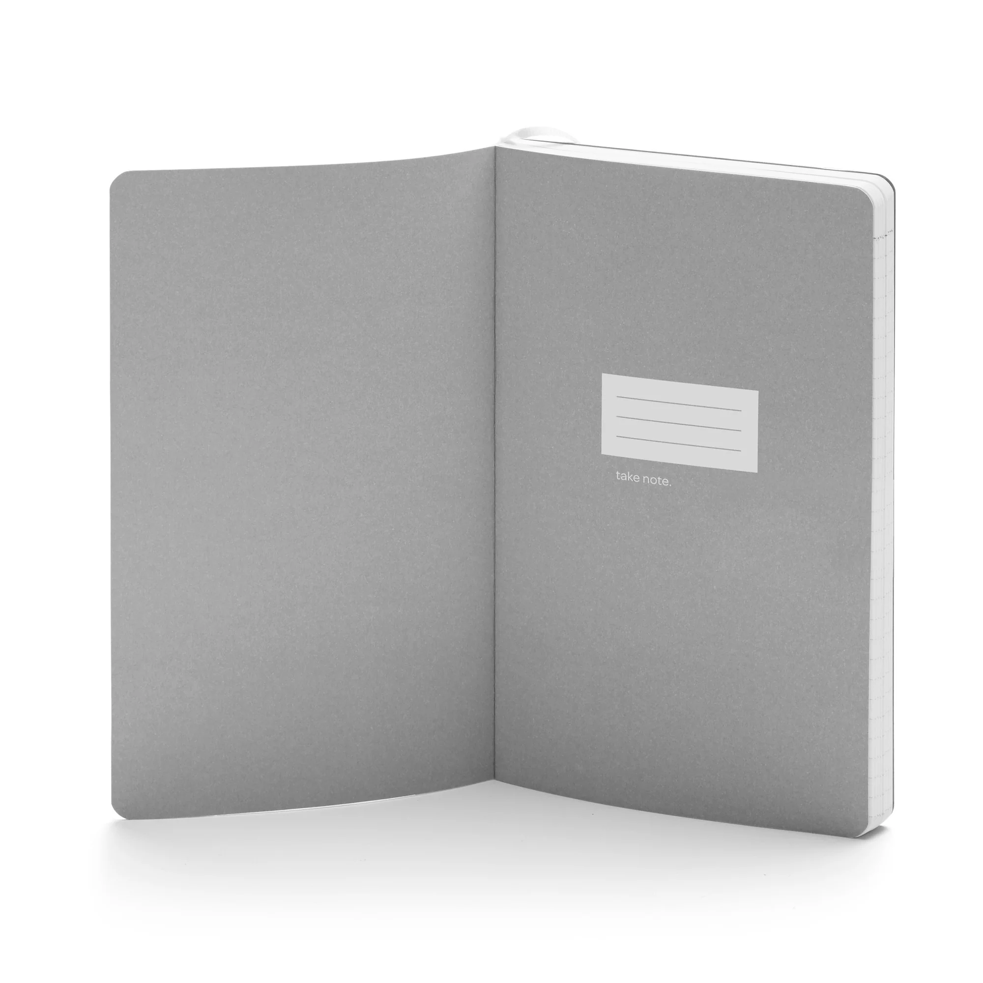Medium Soft Cover Notebook 13 Medium Soft Cover Notebook