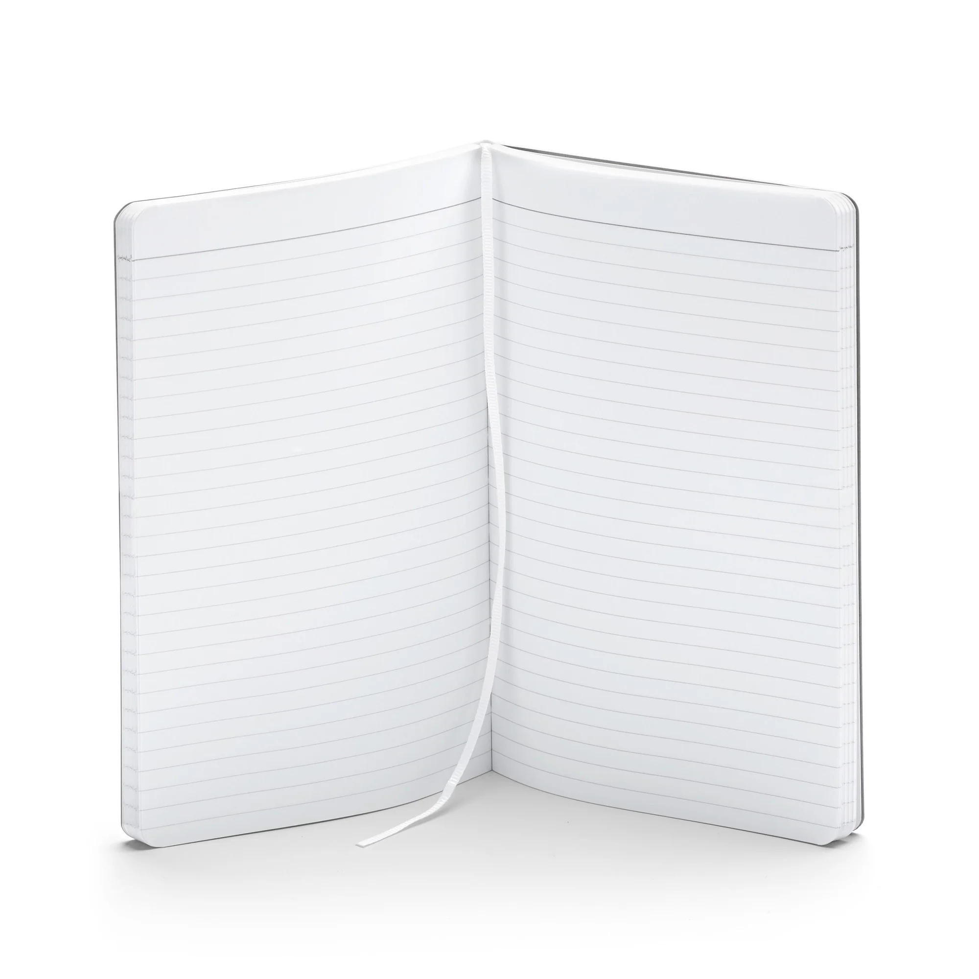 Medium Soft Cover Notebook 14 Medium Soft Cover Notebook