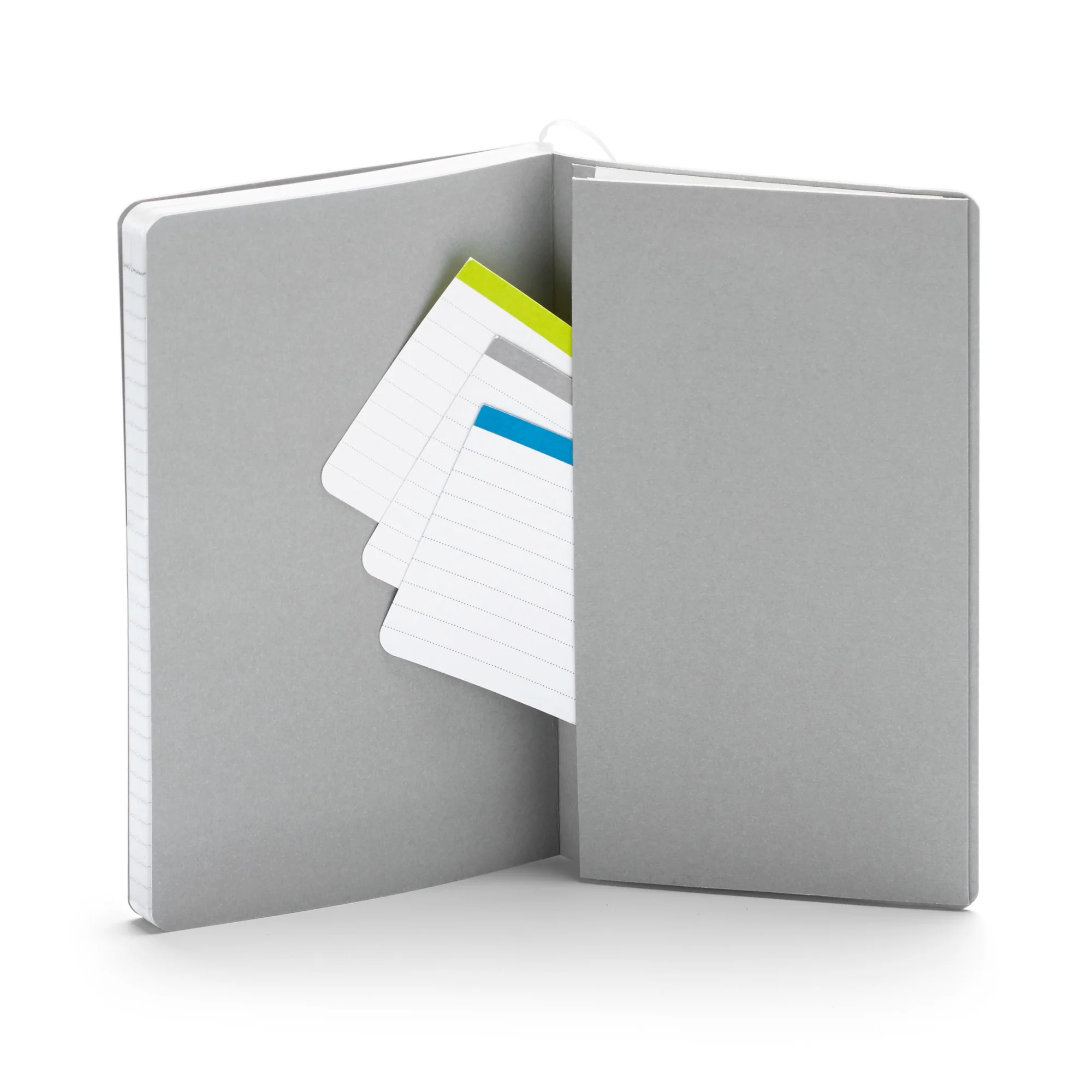 Medium Soft Cover Notebook 15 Medium Soft Cover Notebook