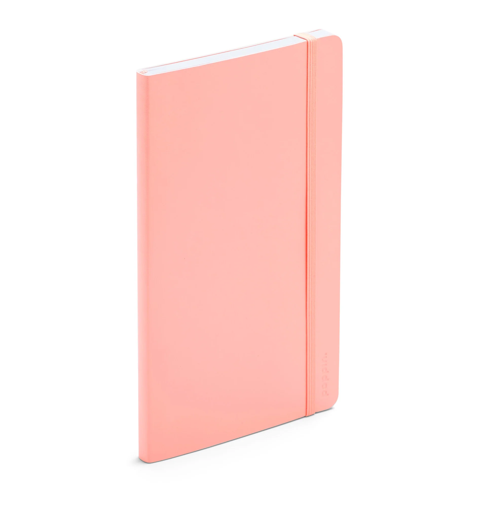 Medium Soft Cover Notebook 16 Medium Soft Cover Notebook