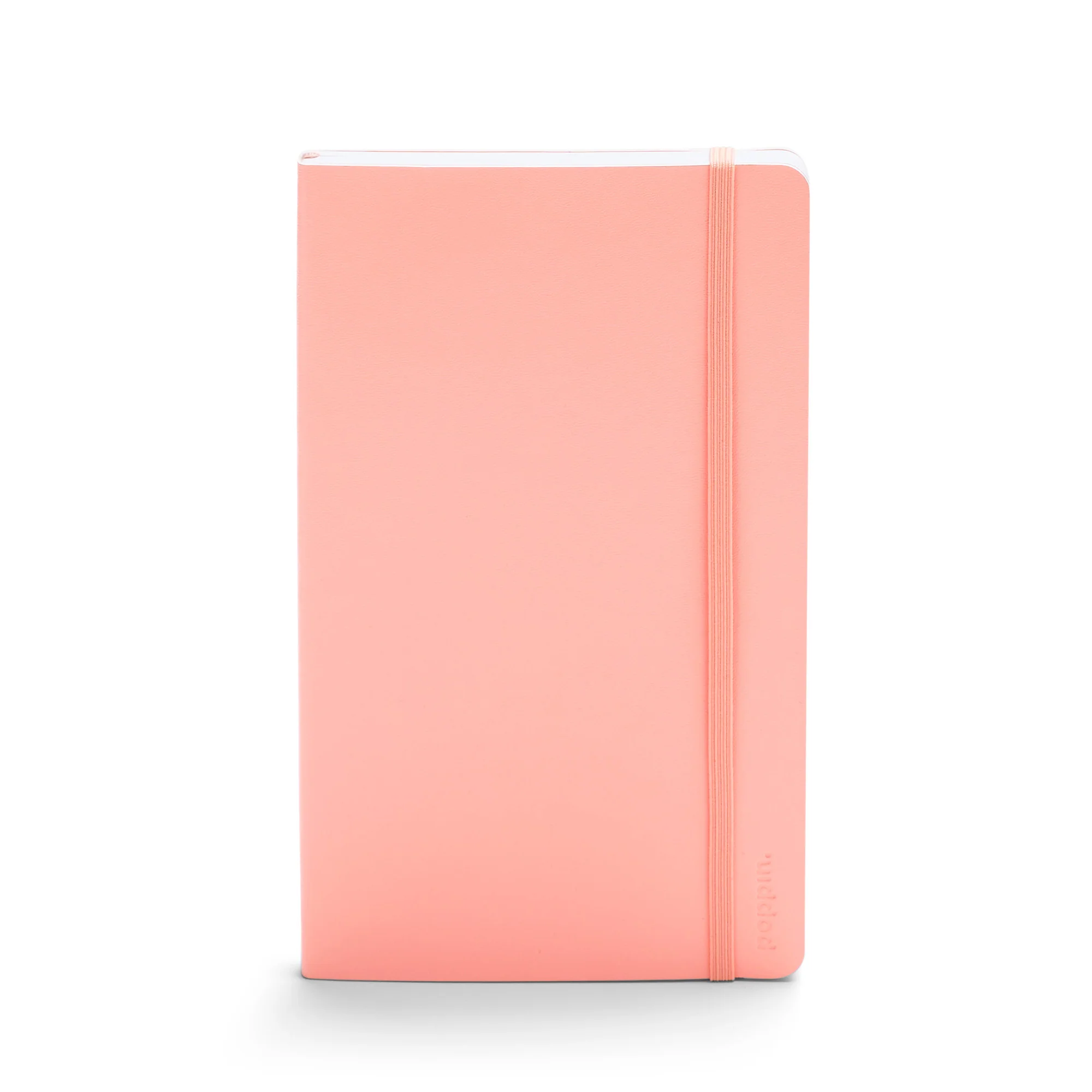 Medium Soft Cover Notebook 17 Medium Soft Cover Notebook