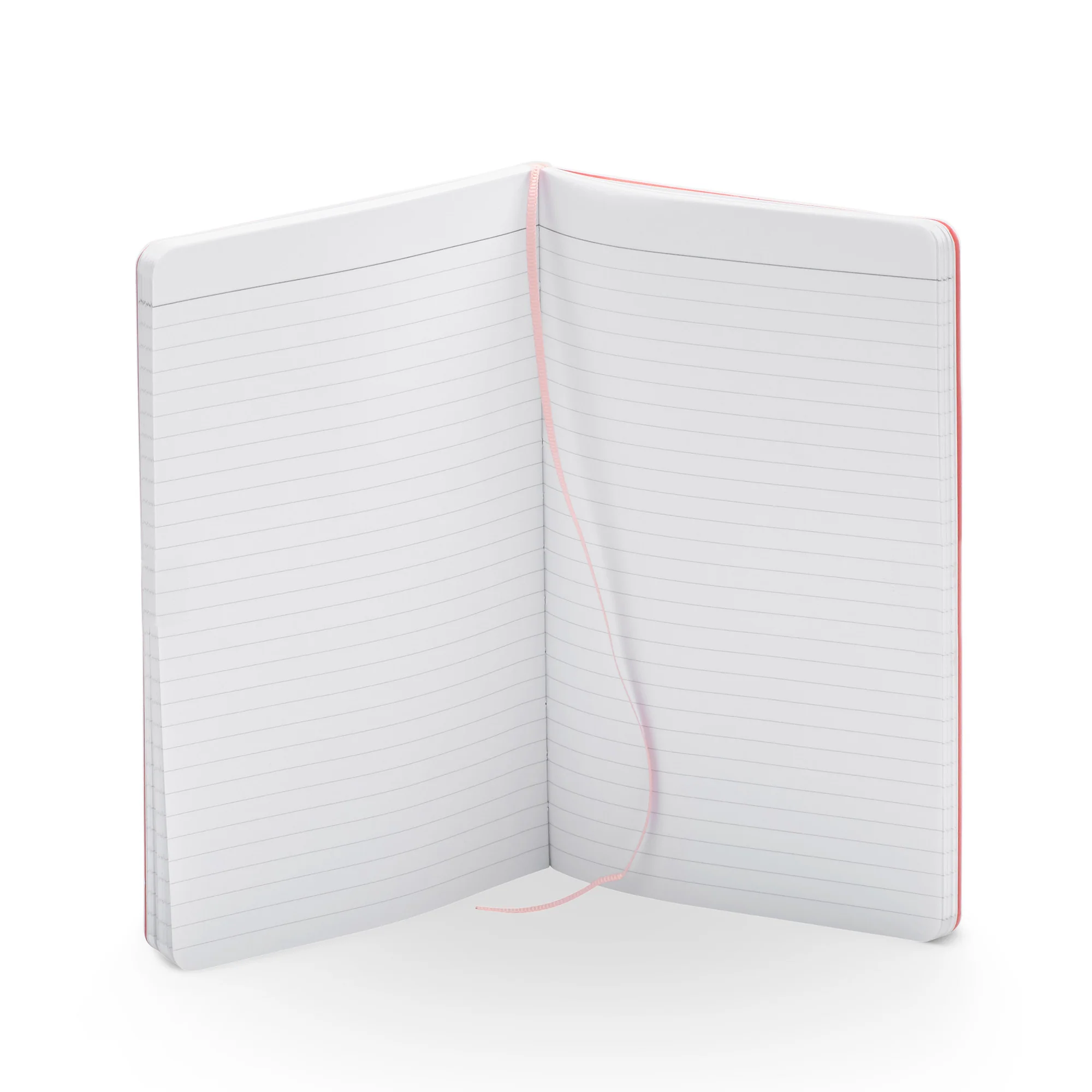 Medium Soft Cover Notebook 19 Medium Soft Cover Notebook