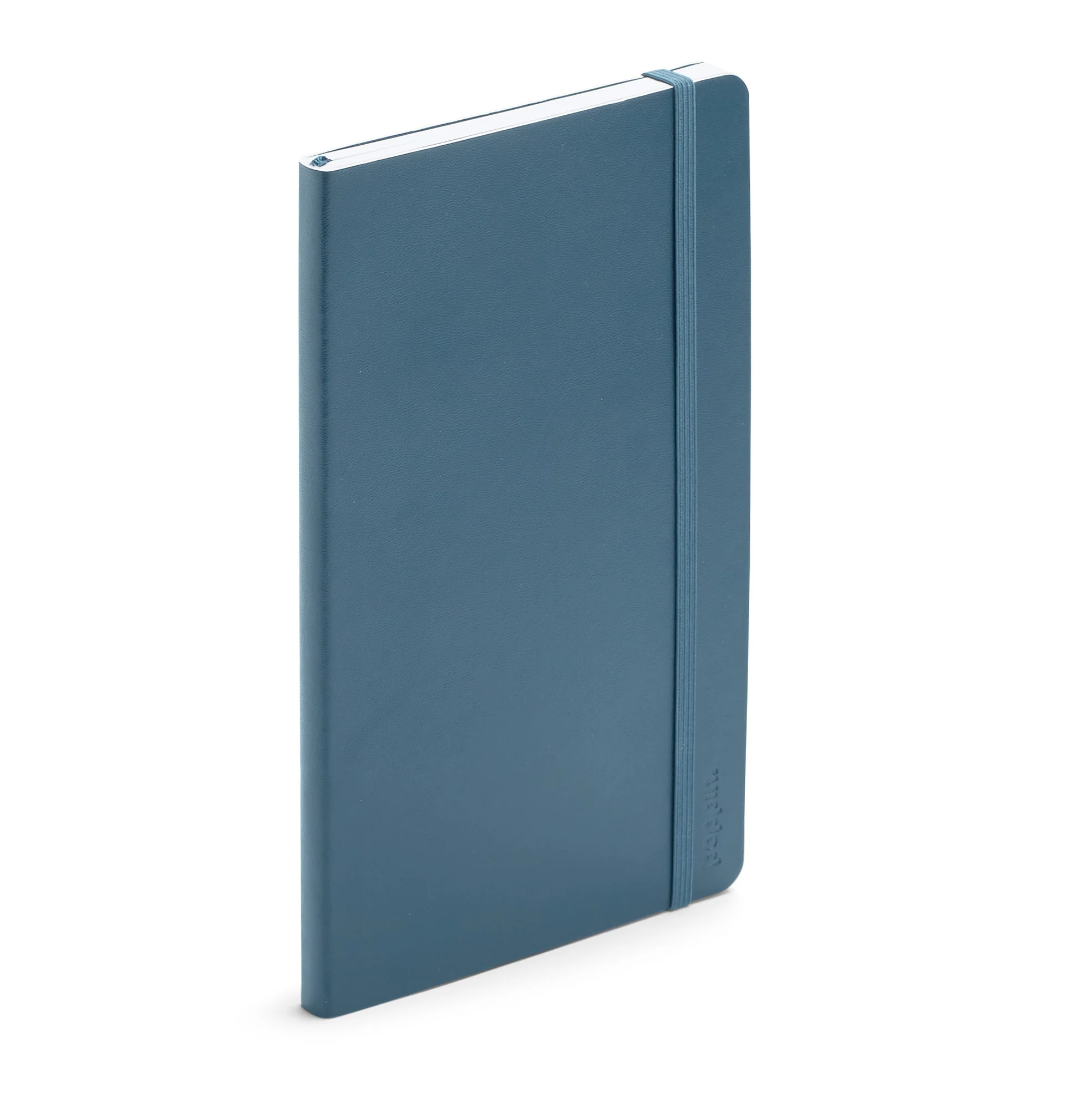 Medium Soft Cover Notebook 21 Medium Soft Cover Notebook