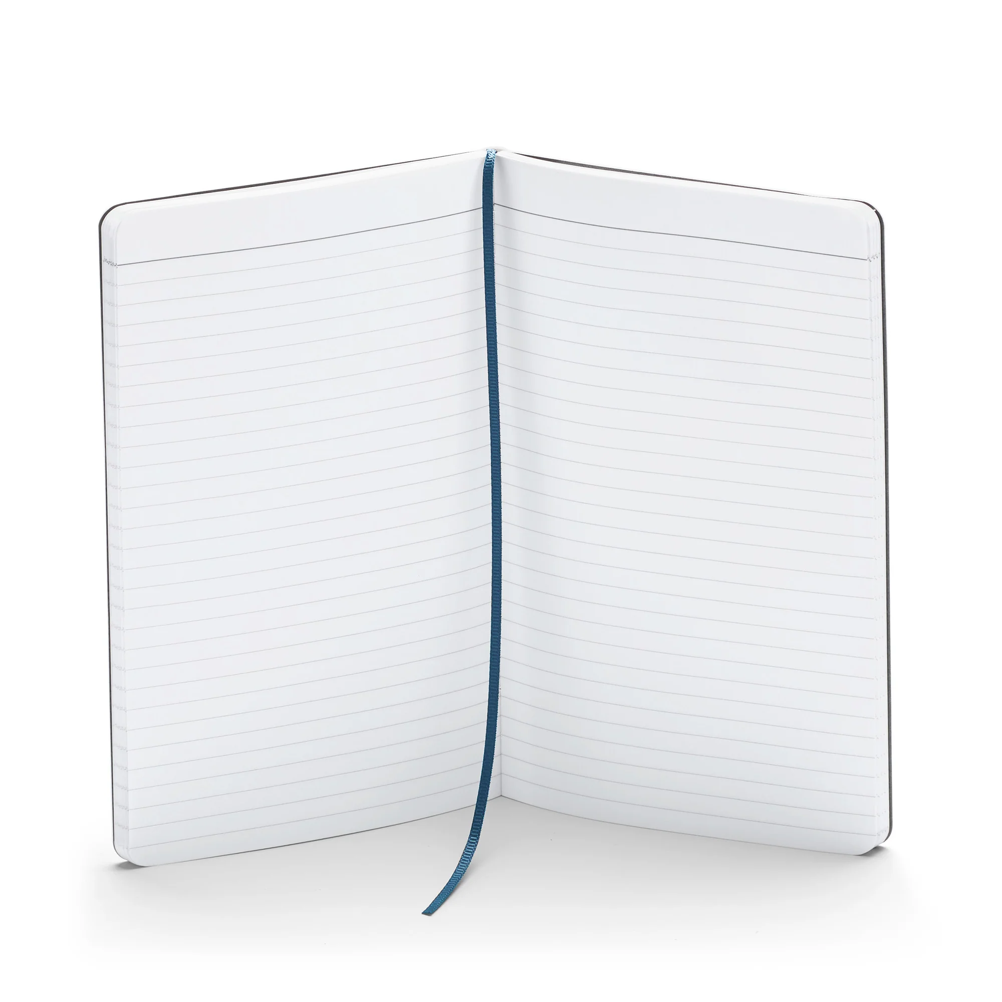 Medium Soft Cover Notebook 22 Medium Soft Cover Notebook