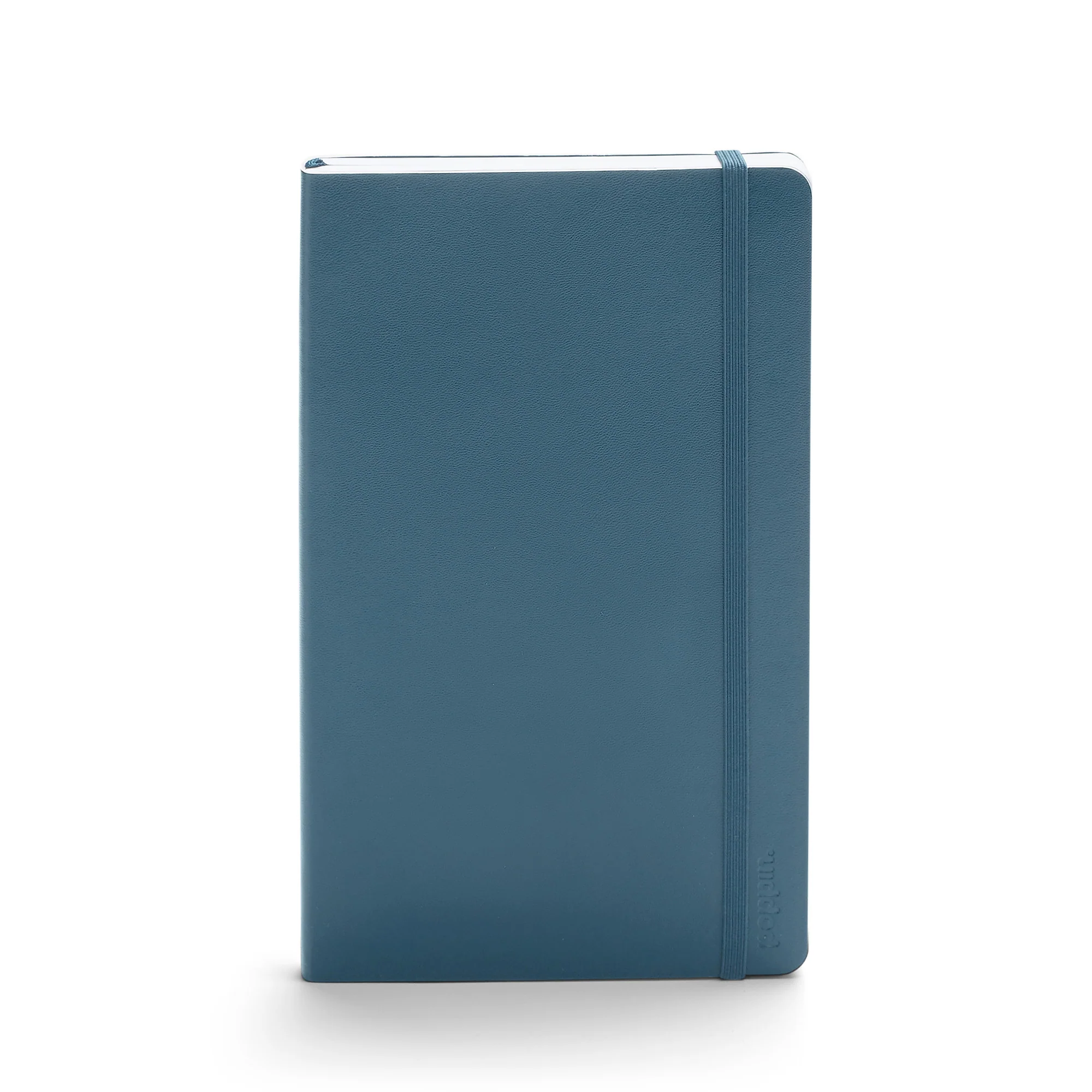 Medium Soft Cover Notebook 23 Medium Soft Cover Notebook
