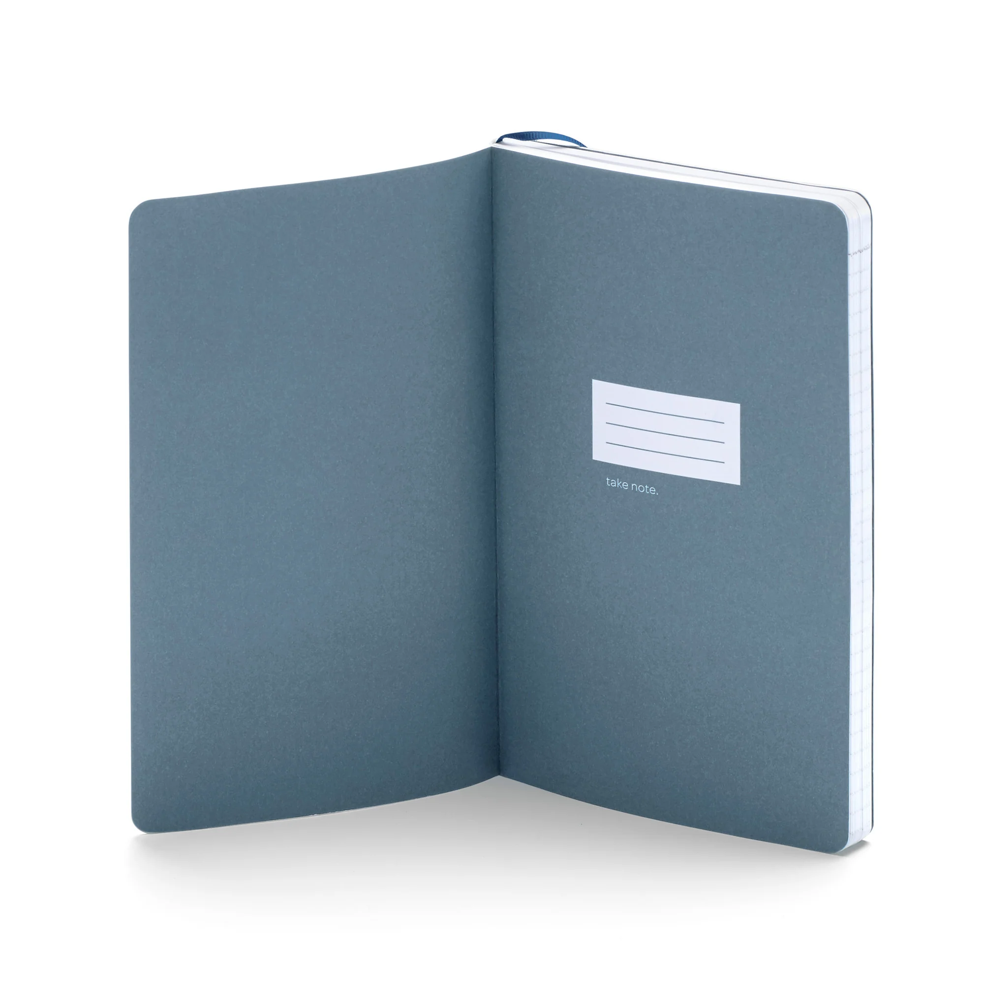 Medium Soft Cover Notebook 24 Medium Soft Cover Notebook