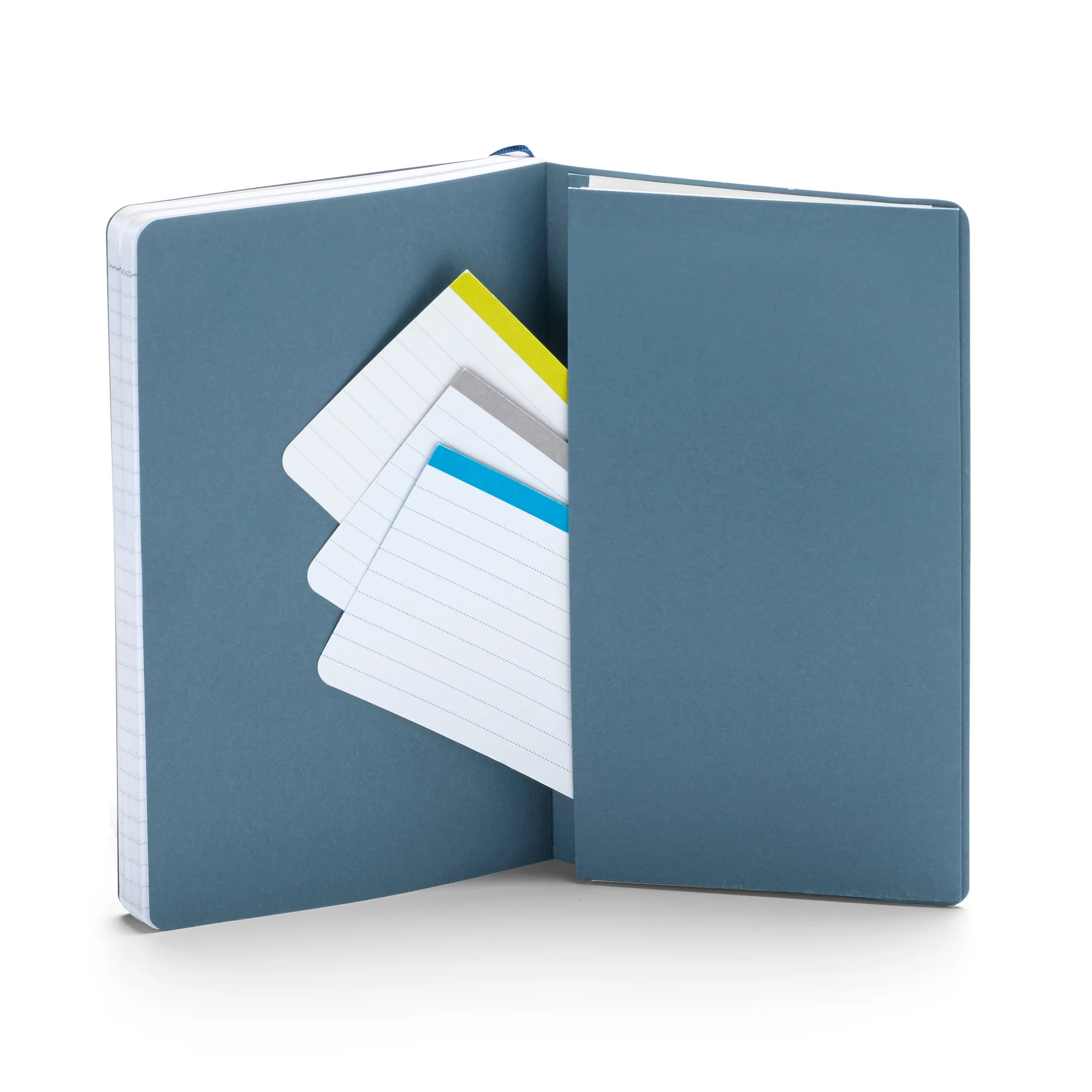 Medium Soft Cover Notebook 25 Medium Soft Cover Notebook