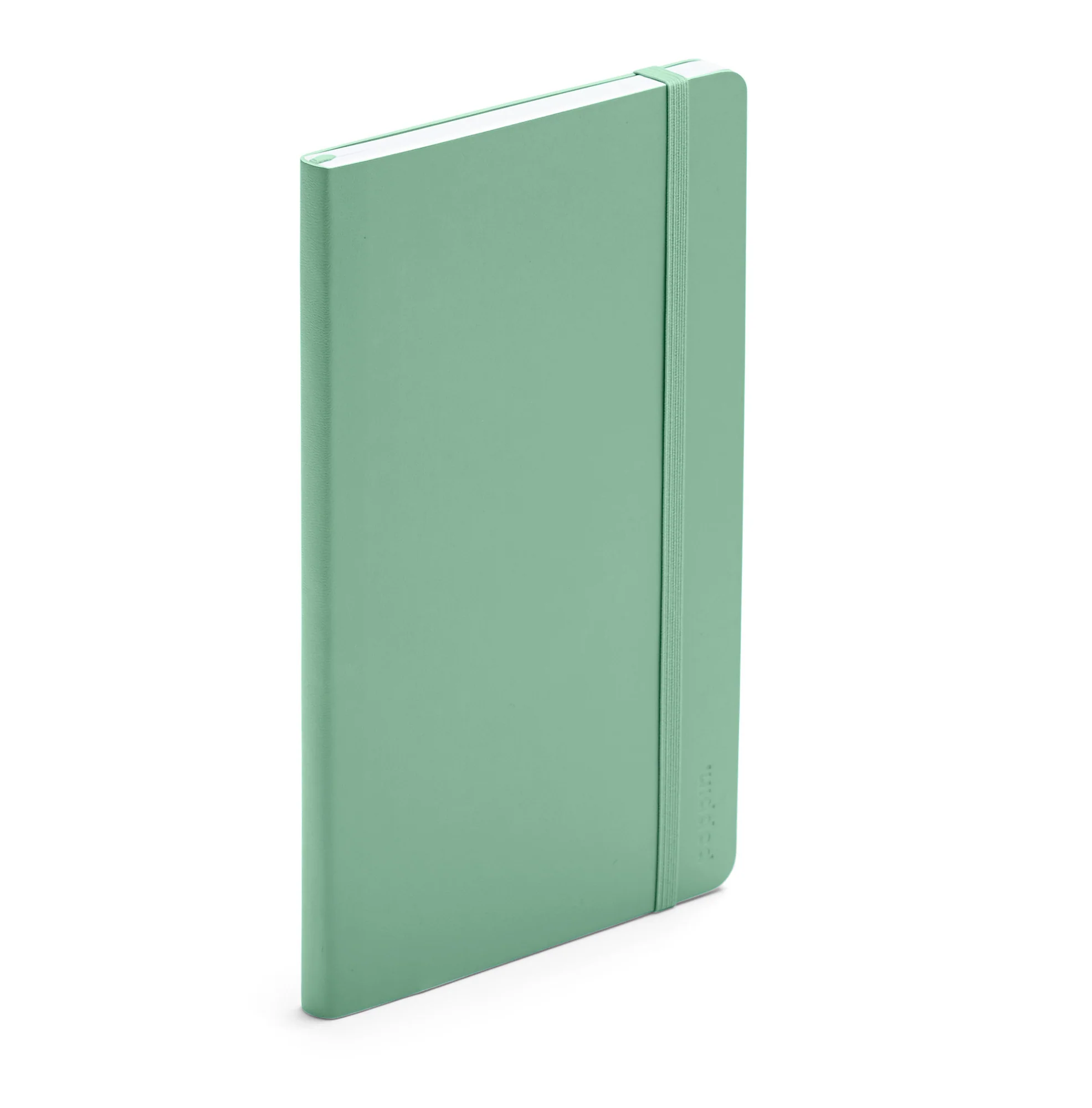 Medium Soft Cover Notebook 26 Medium Soft Cover Notebook