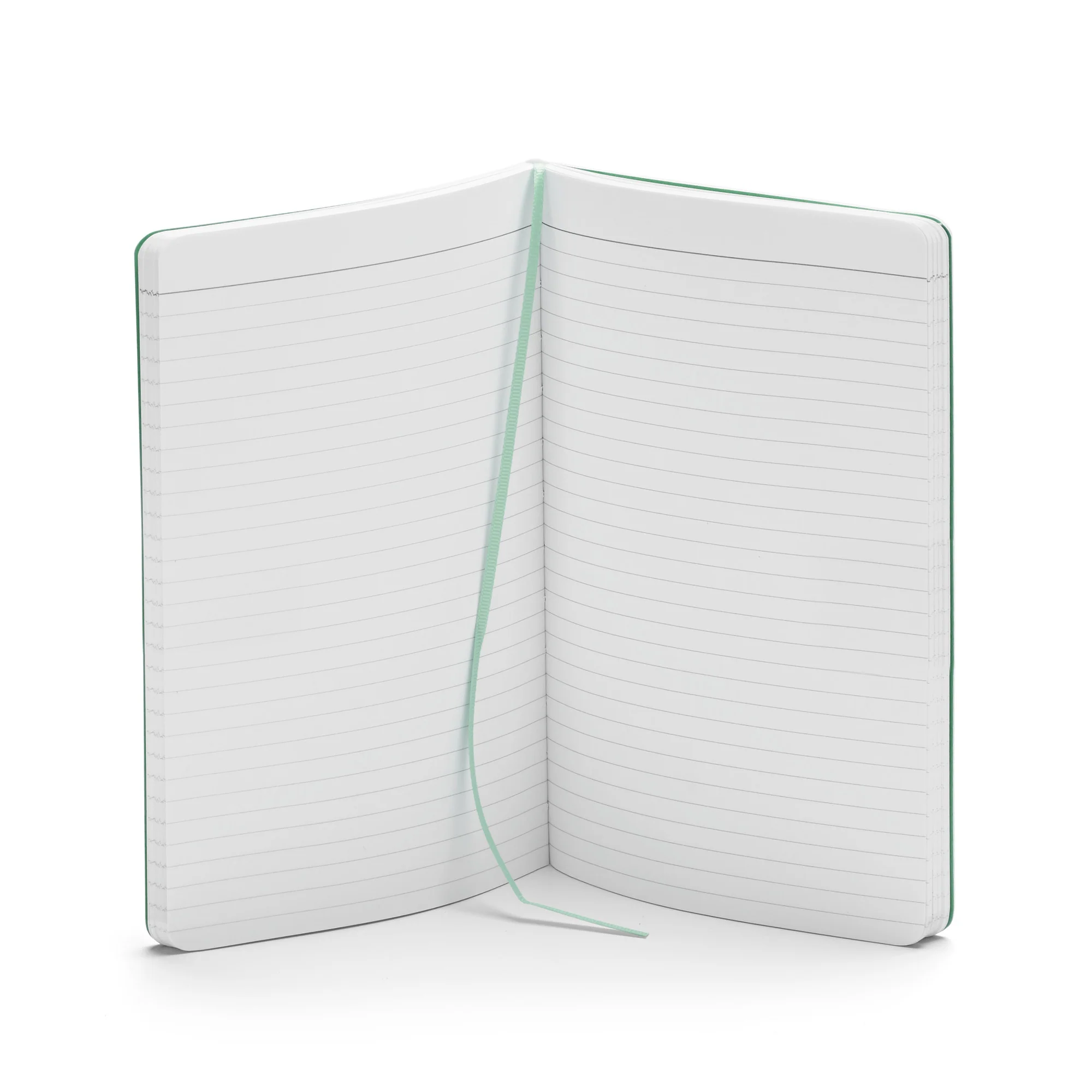 Medium Soft Cover Notebook 27 Medium Soft Cover Notebook