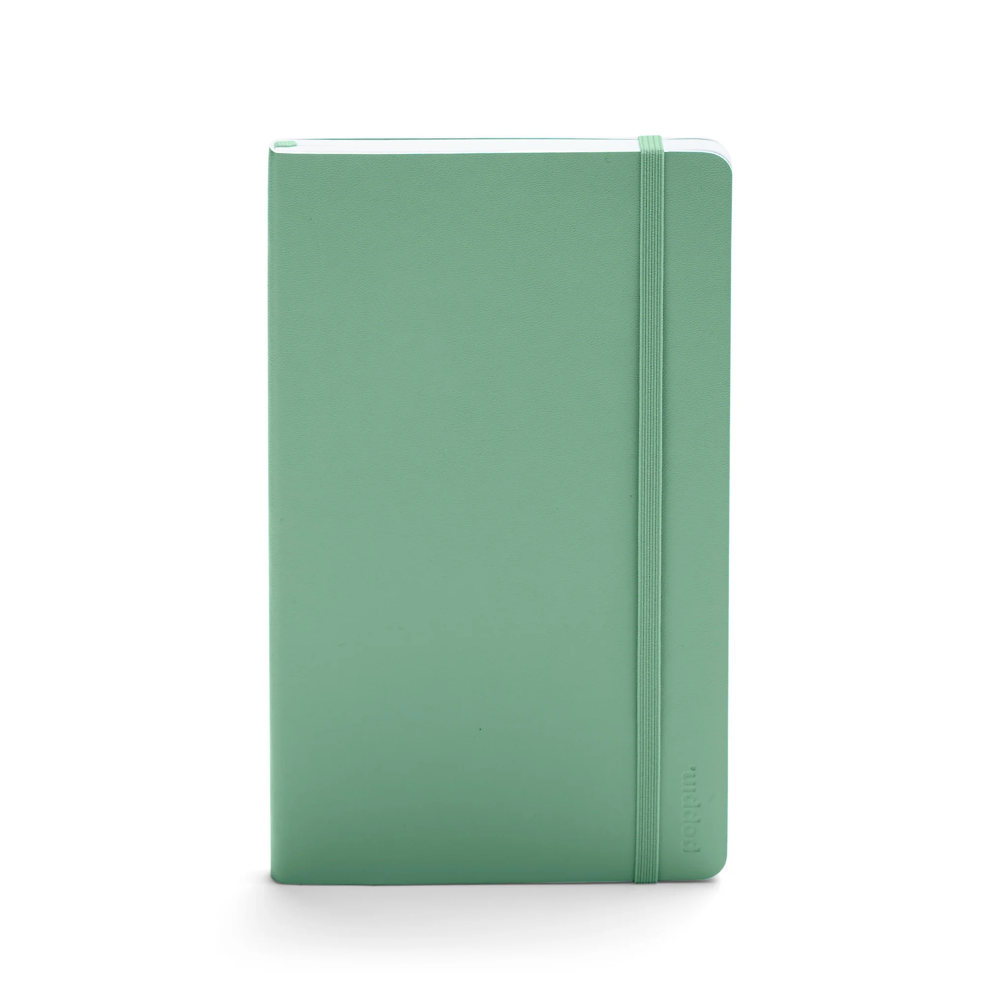 Medium Soft Cover Notebook 28 Medium Soft Cover Notebook