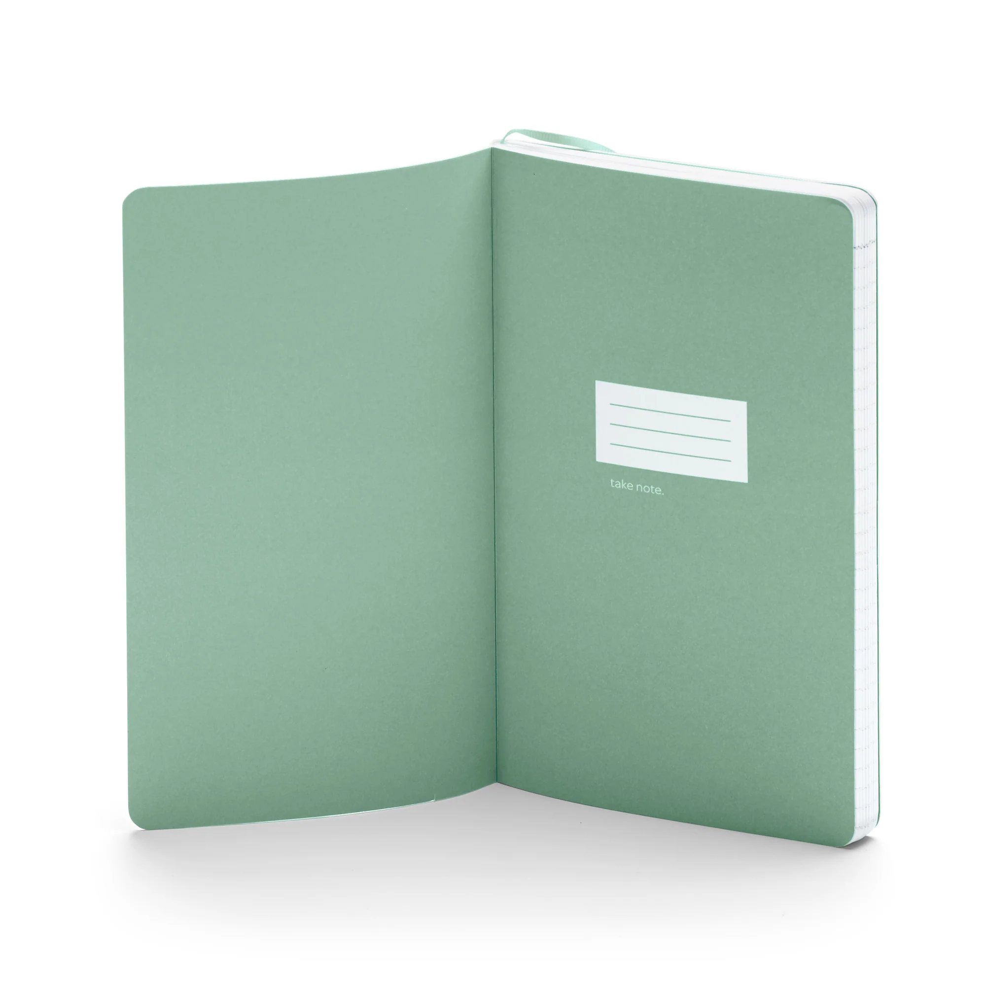 Medium Soft Cover Notebook 29 Medium Soft Cover Notebook