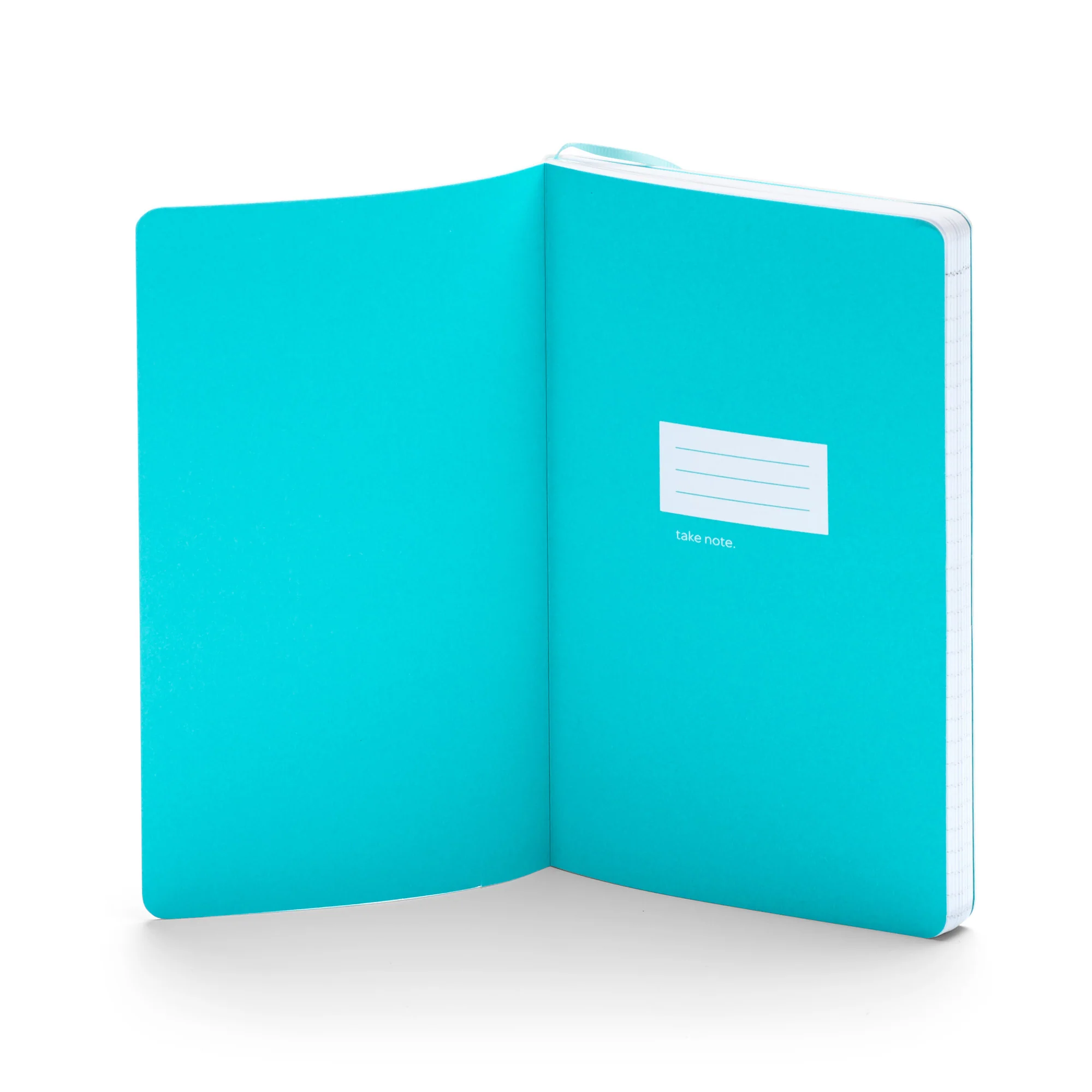 Medium Soft Cover Notebook 3 Medium Soft Cover Notebook