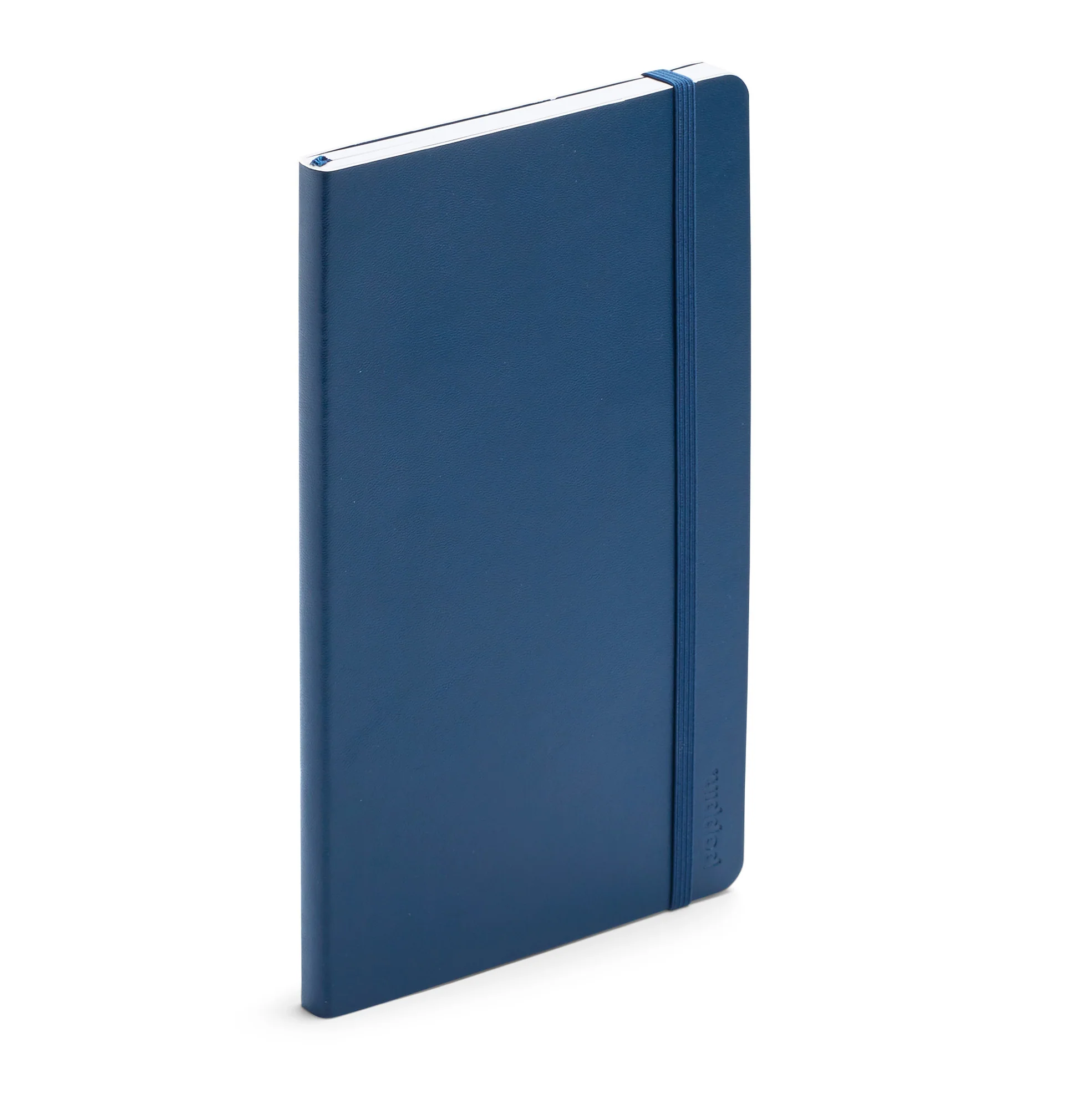 Medium Soft Cover Notebook 6 Medium Soft Cover Notebook