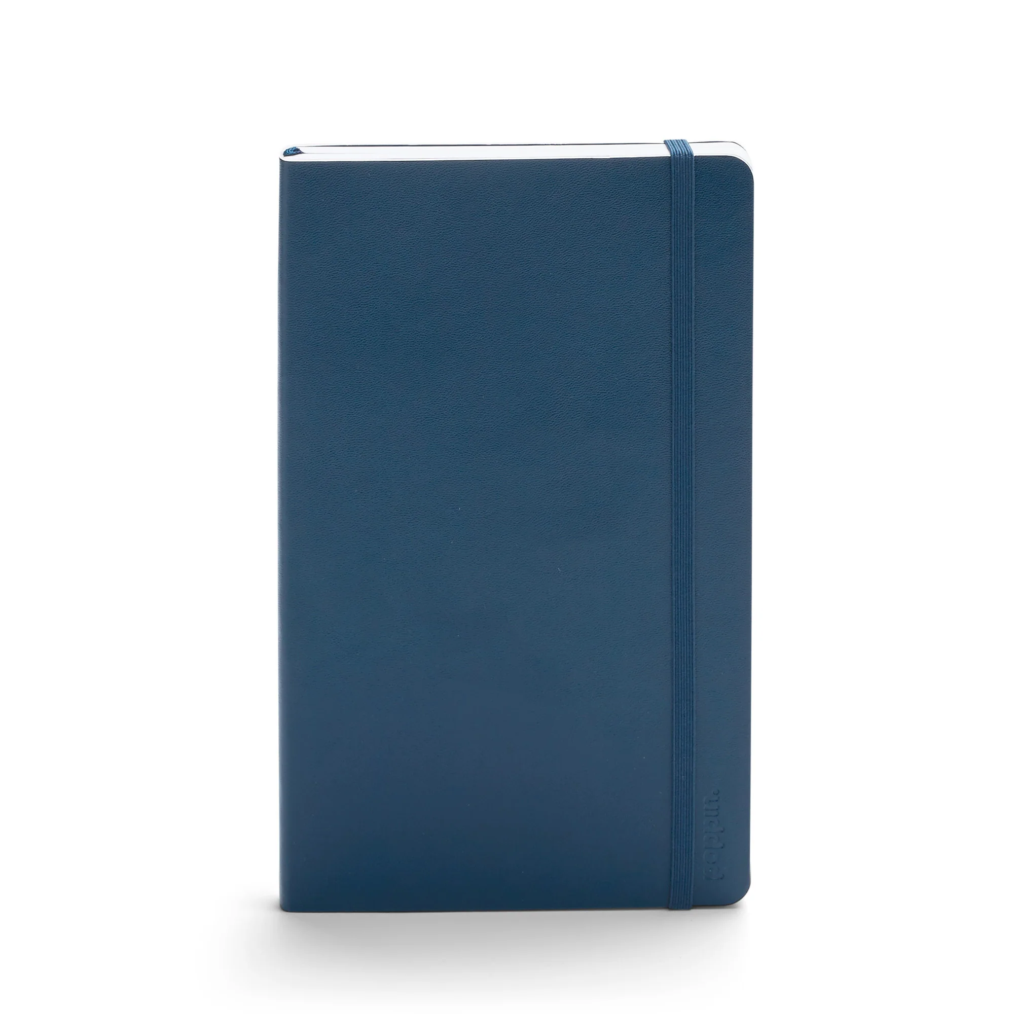 Medium Soft Cover Notebook 7 Medium Soft Cover Notebook