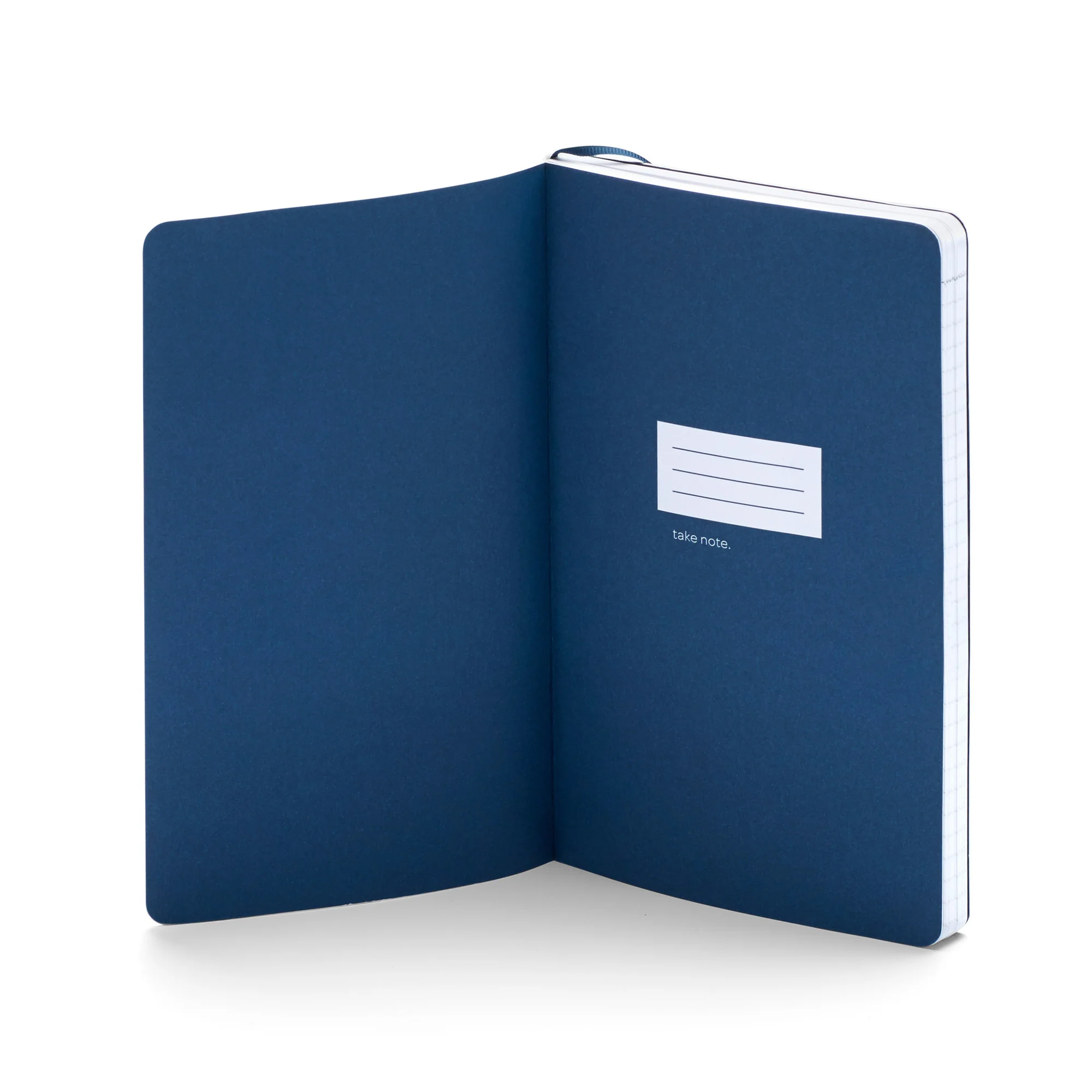 Medium Soft Cover Notebook 8 Medium Soft Cover Notebook