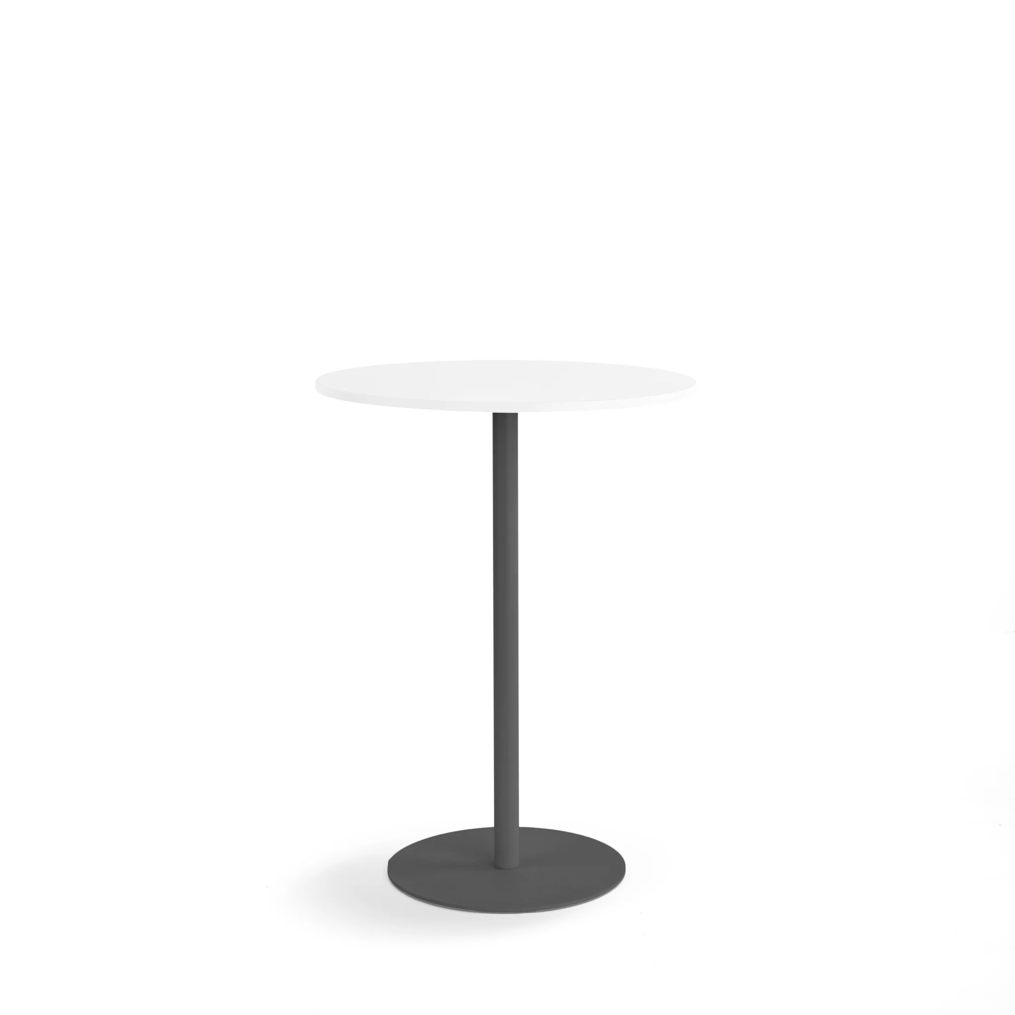 Tucker Standing Table