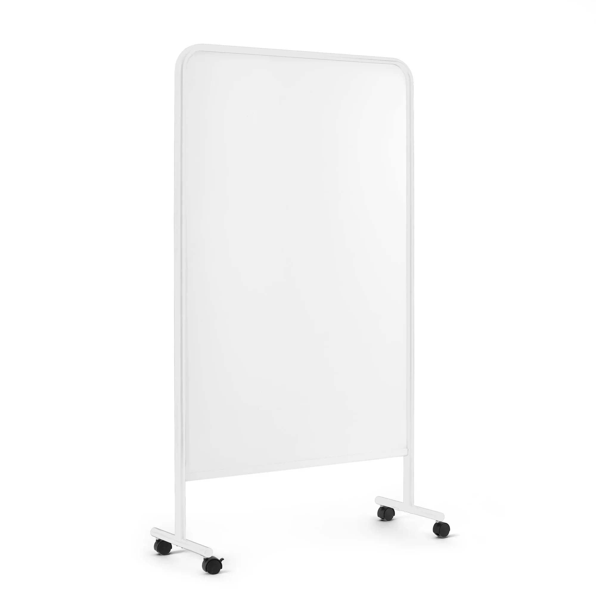 Goal Dry Erase Board