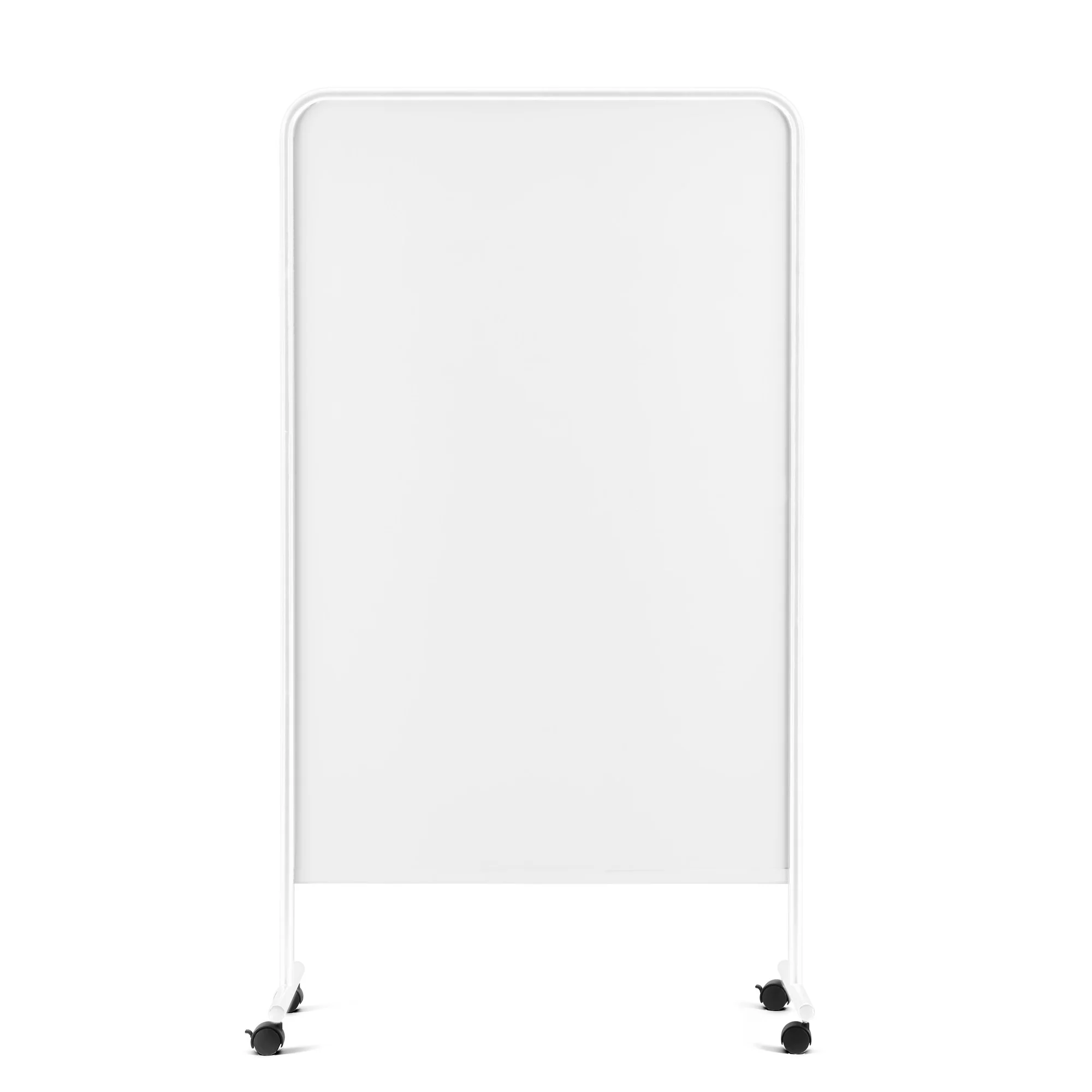 Goal Dry Erase Board 3 Goal Dry Erase Board