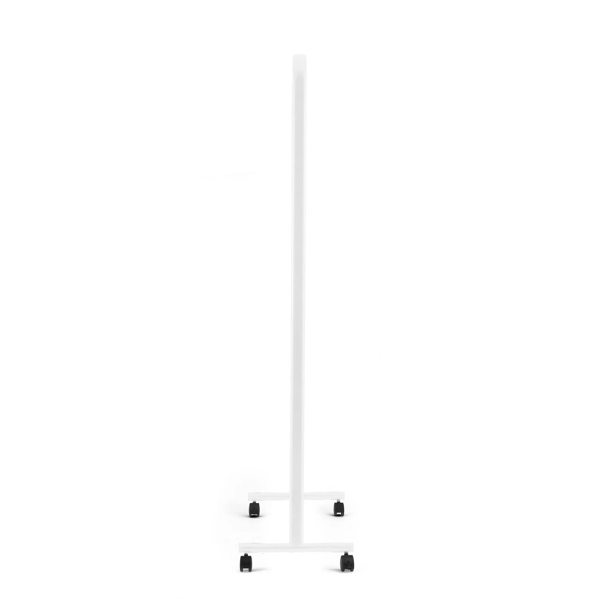 Goal Dry Erase Board 4 Goal Dry Erase Board