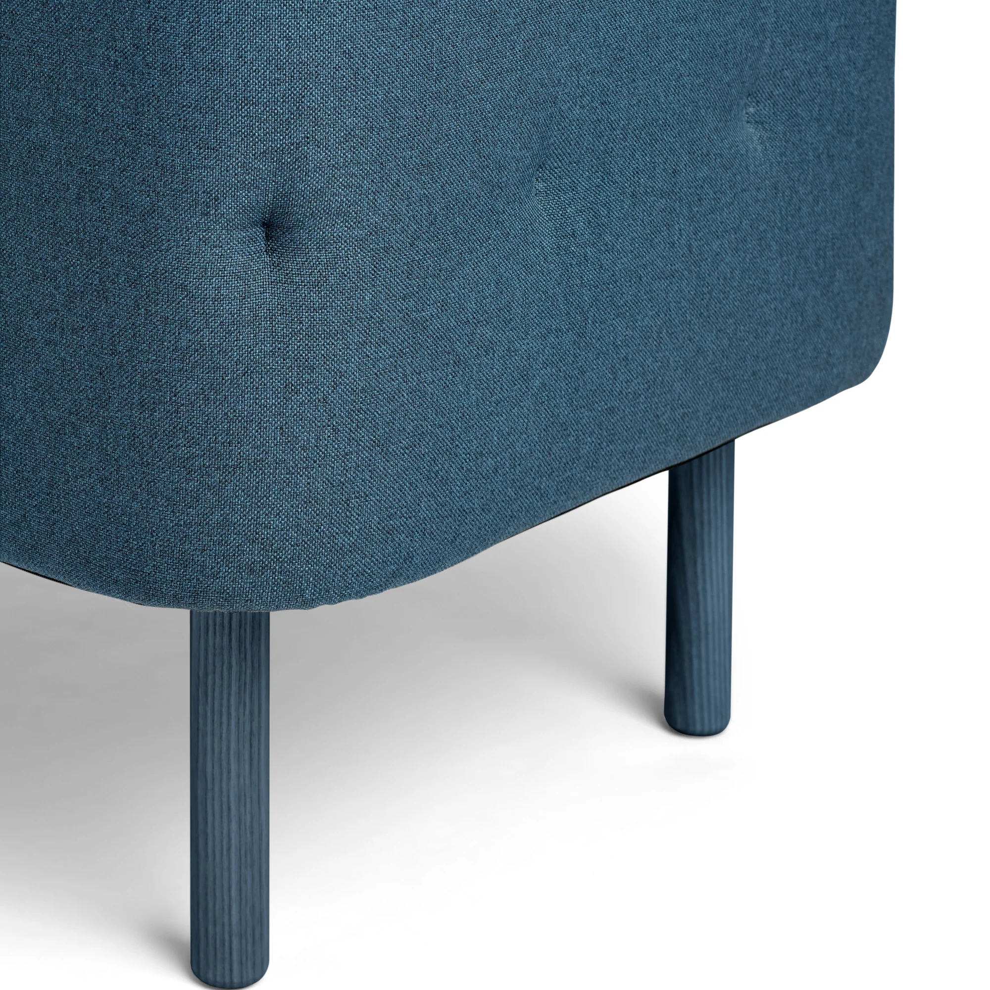 QT Privacy Lounge Chair