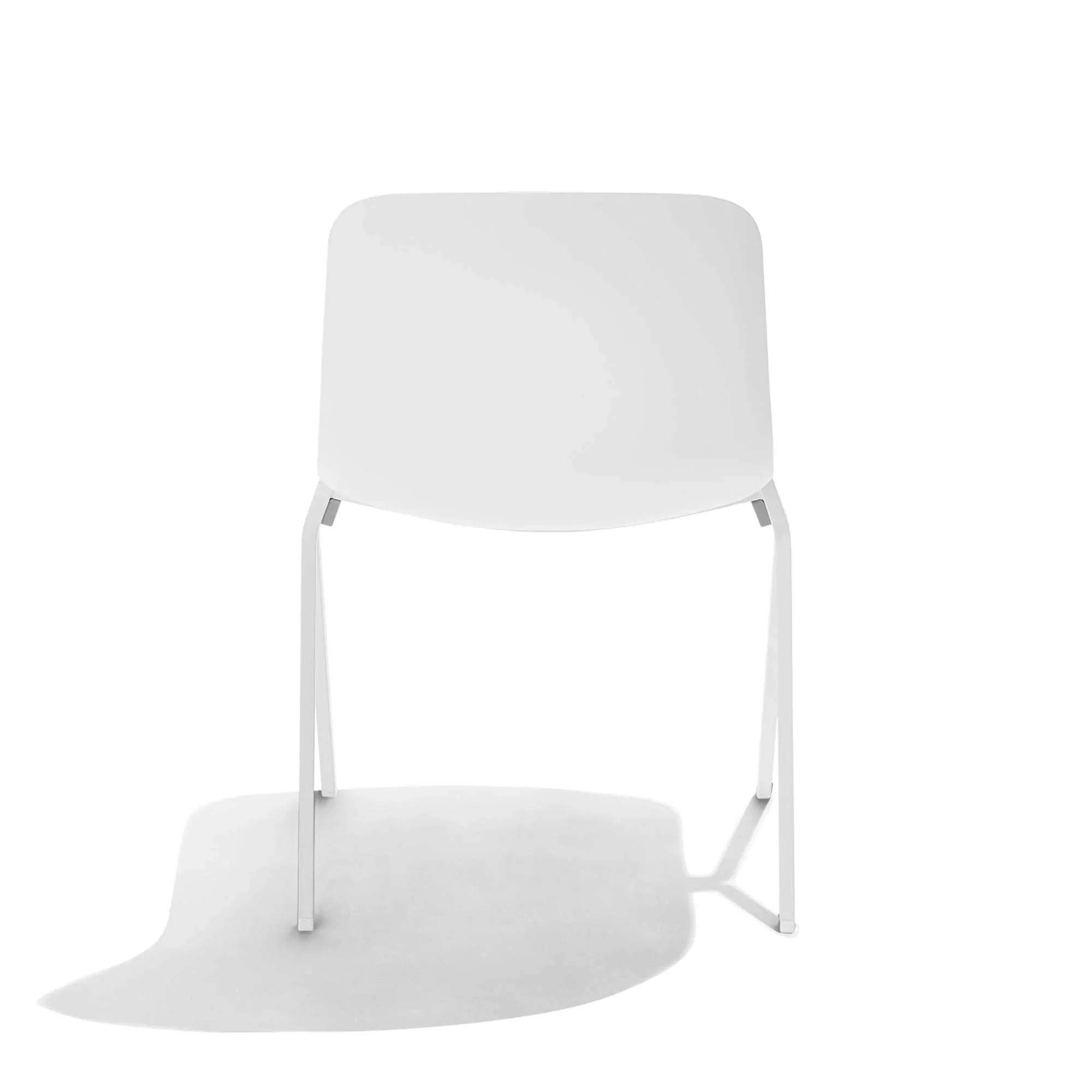 Key Side Chair, Set of 2