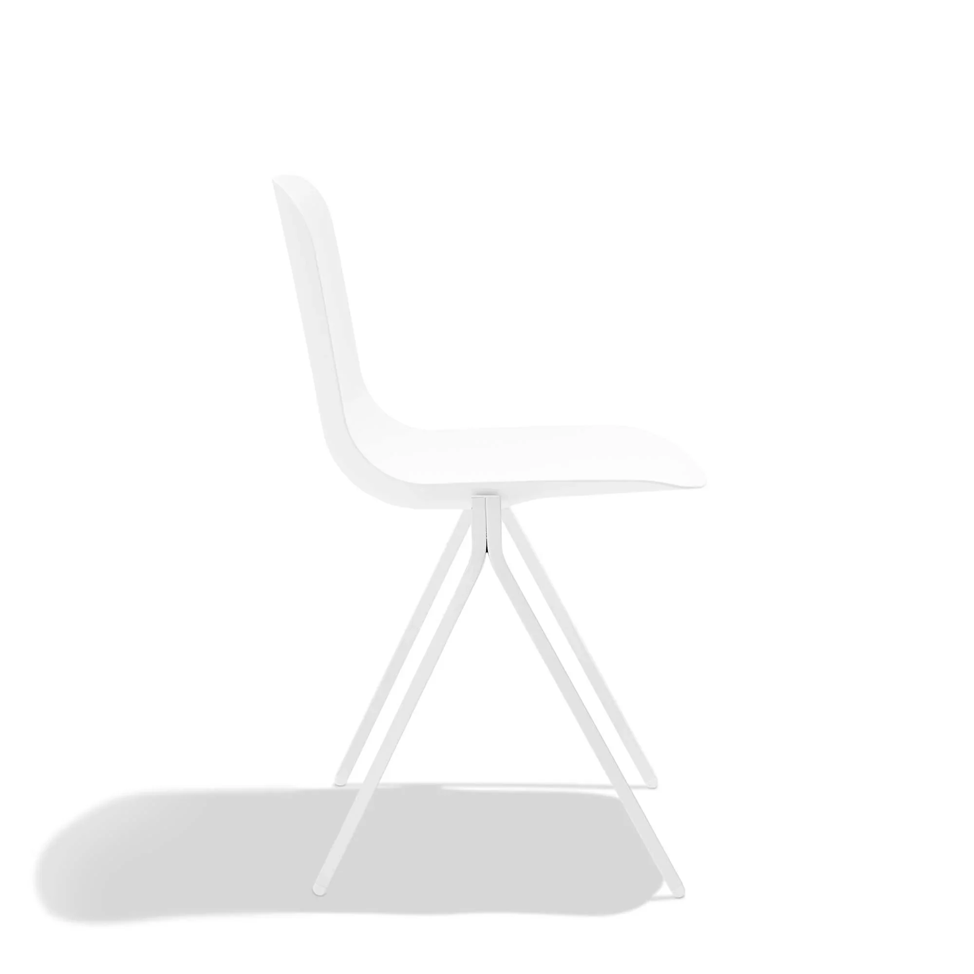 Key Side Chair, Set of 2