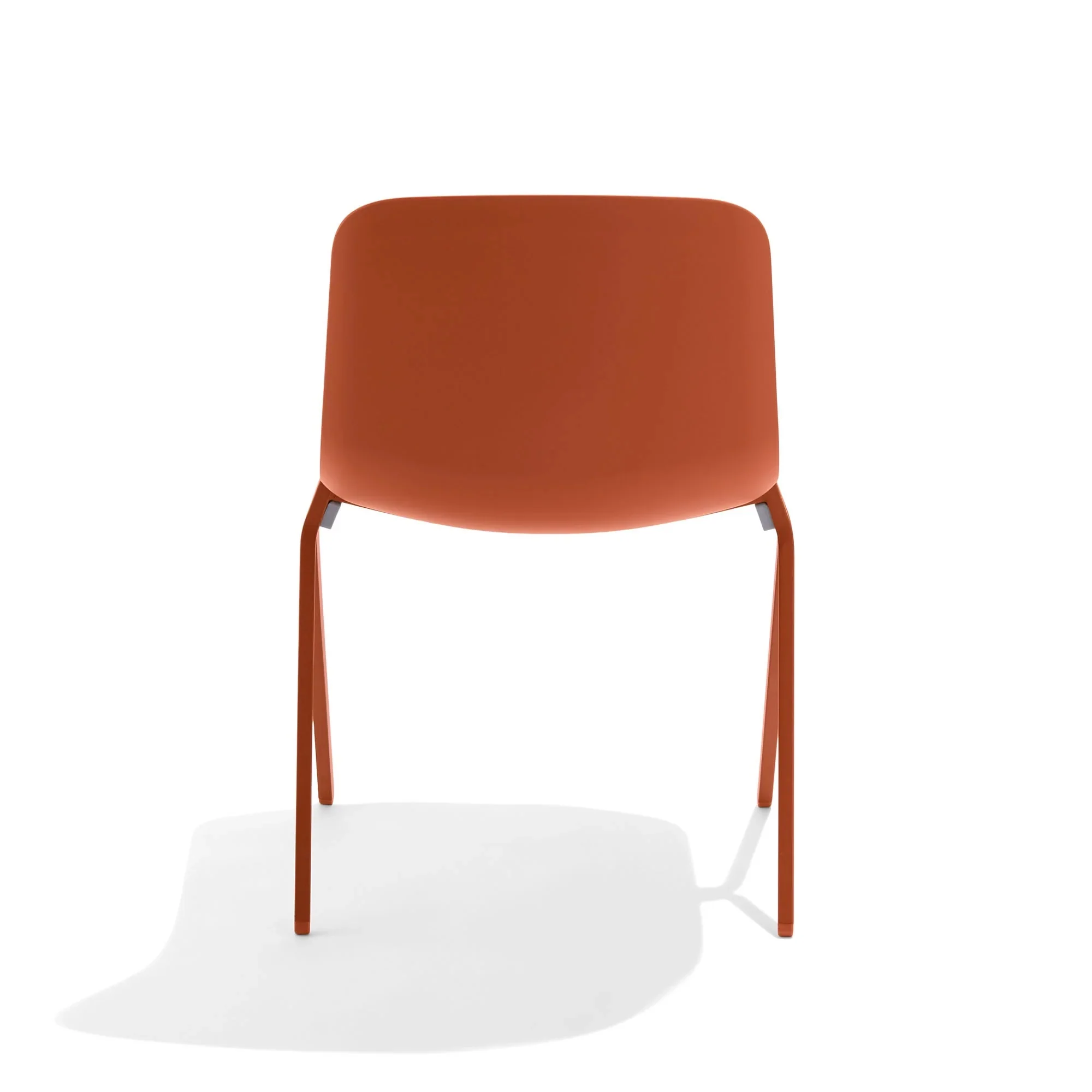 Key Side Chair, Set of 2