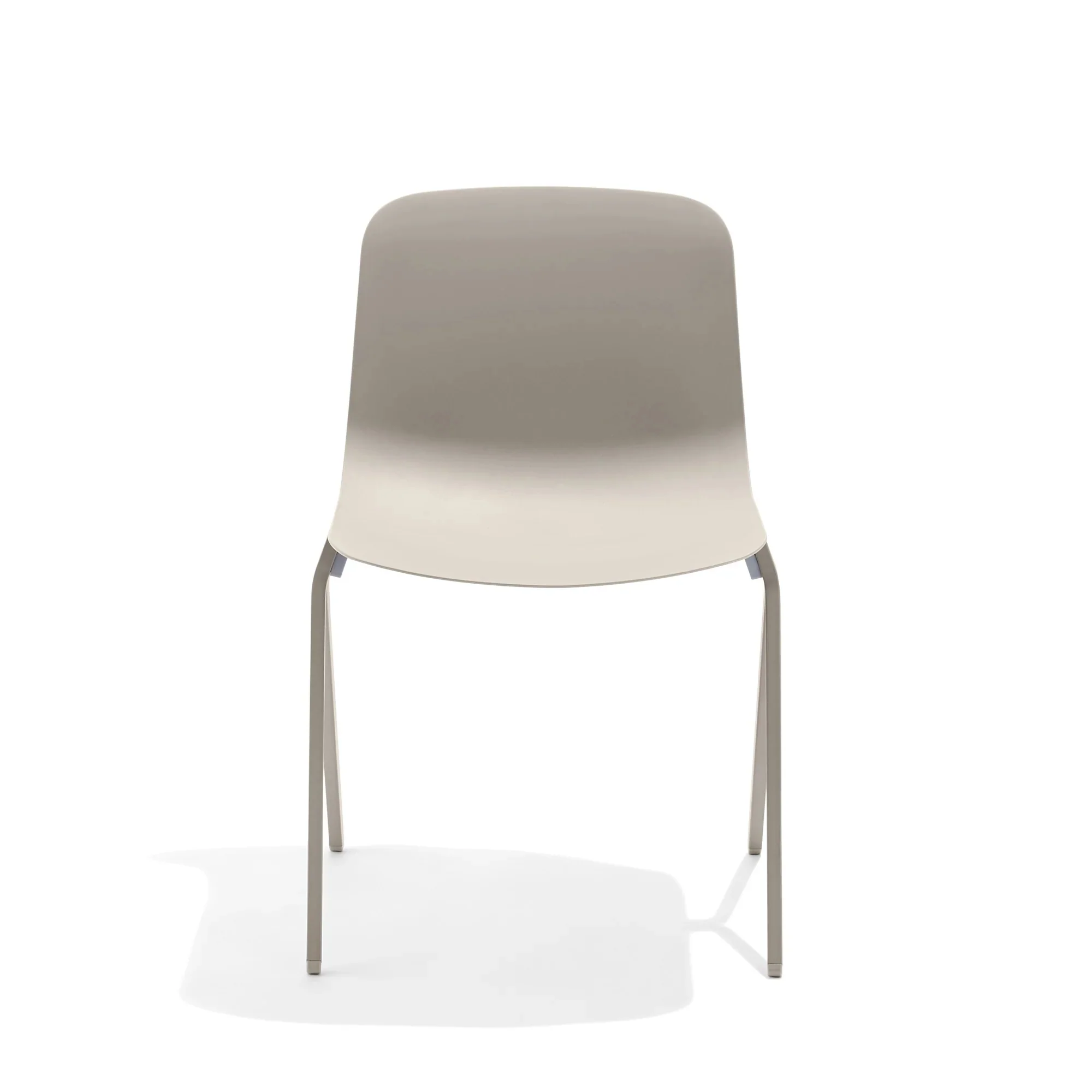 Key Side Chair, Set of 2