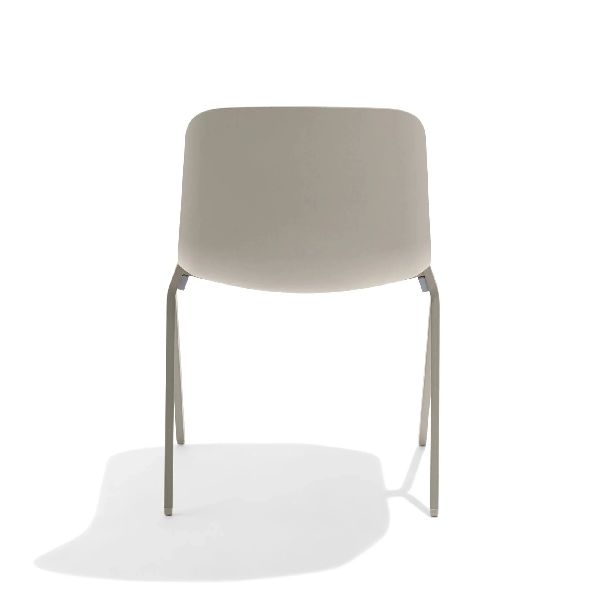Key Side Chair, Set of 2