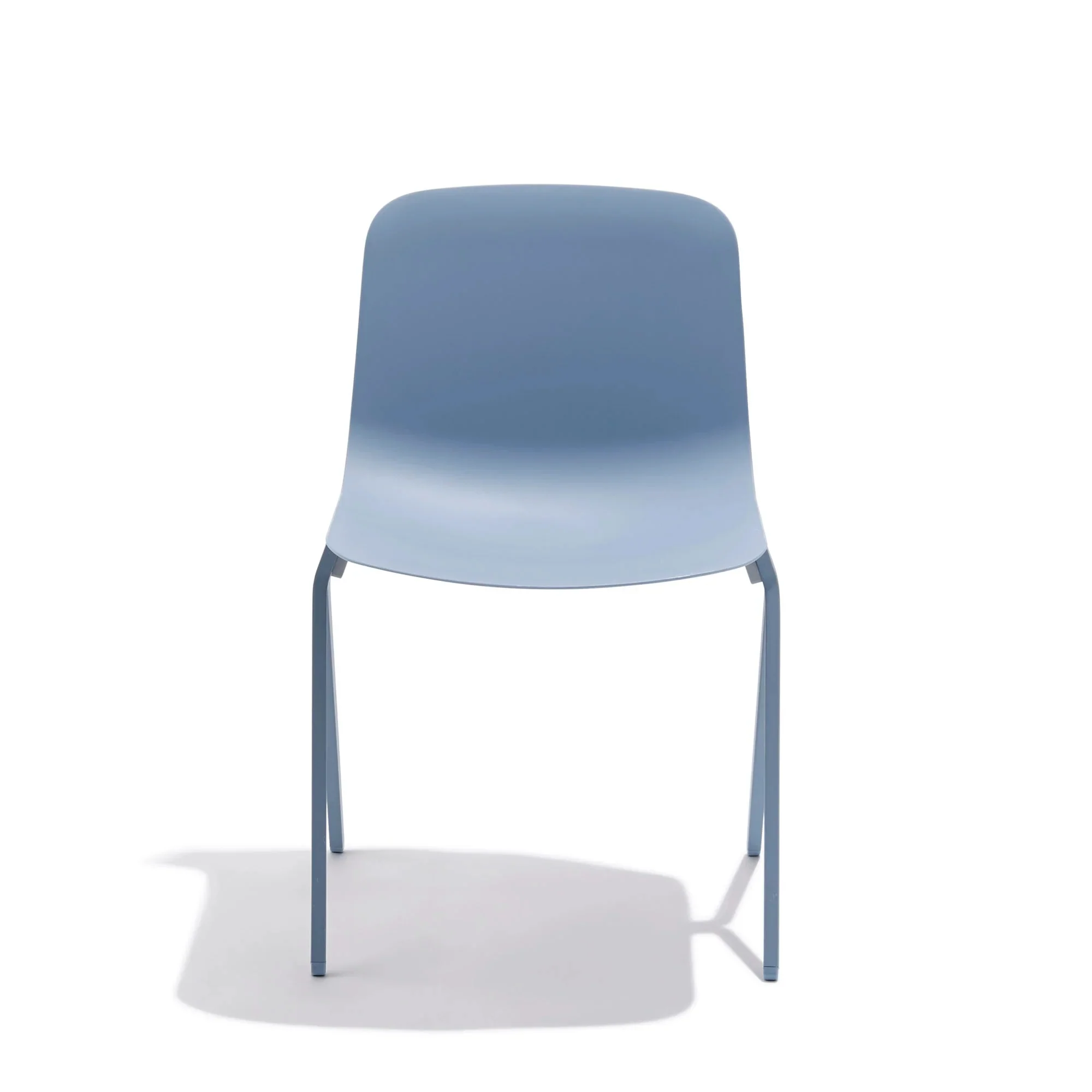 Key Side Chair, Set of 2