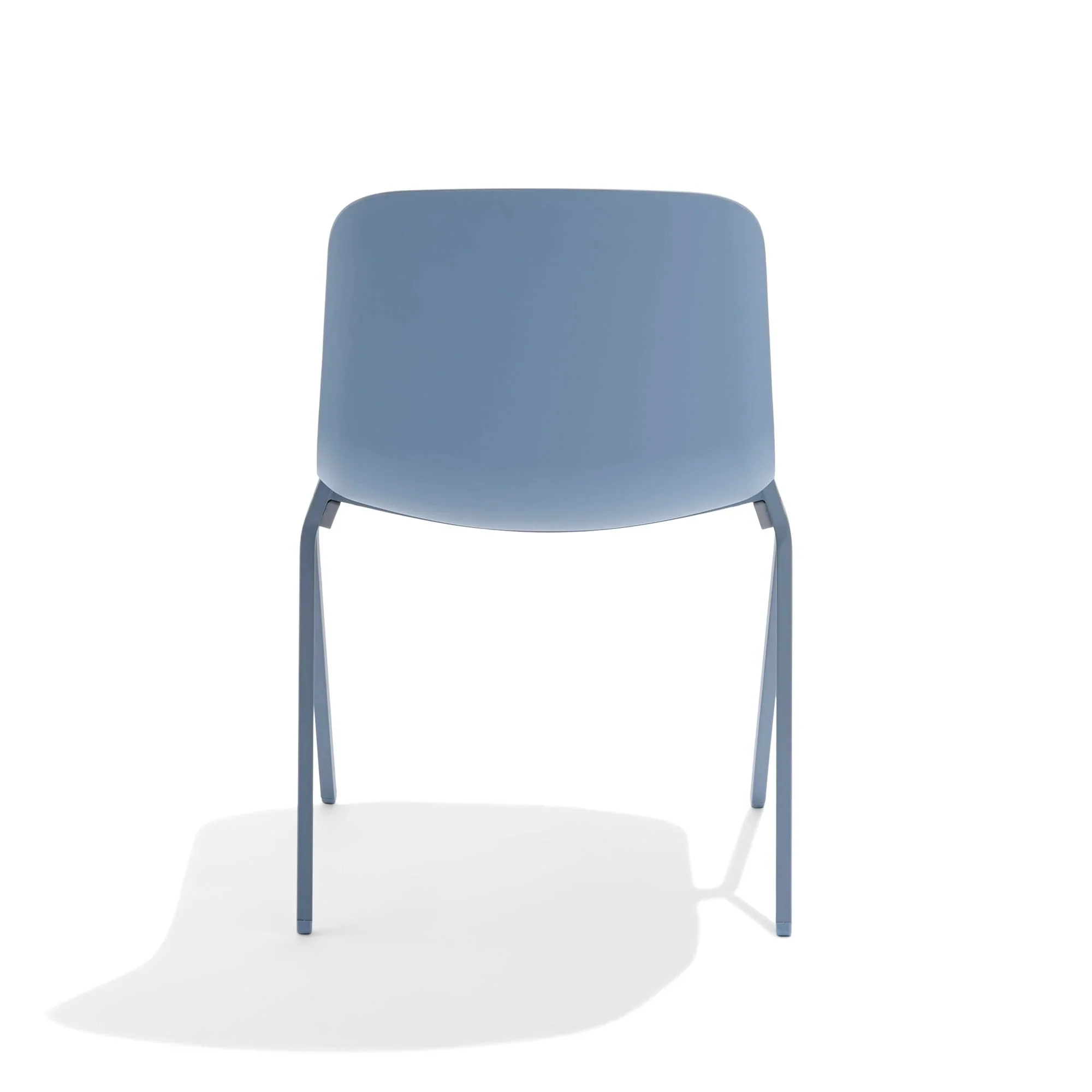 Key Side Chair, Set of 2