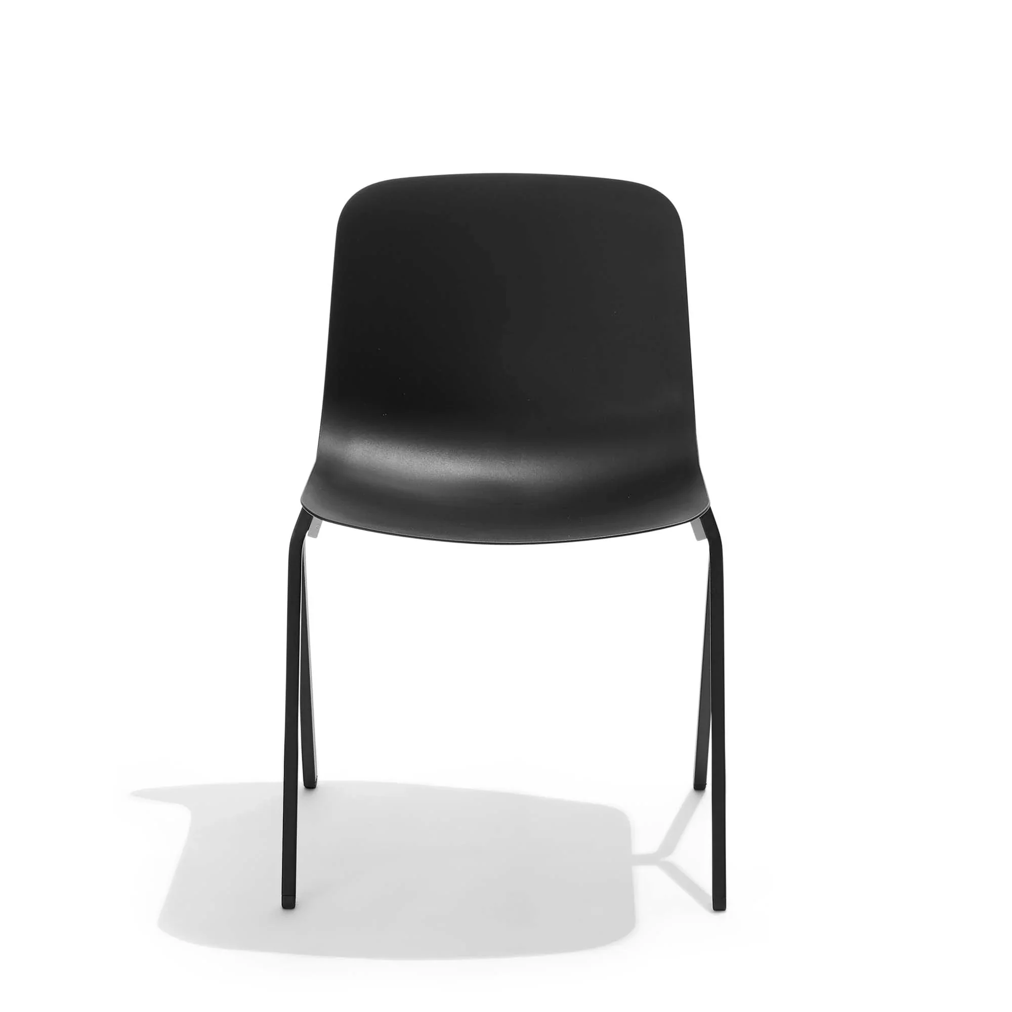 Key Side Chair, Set of 2