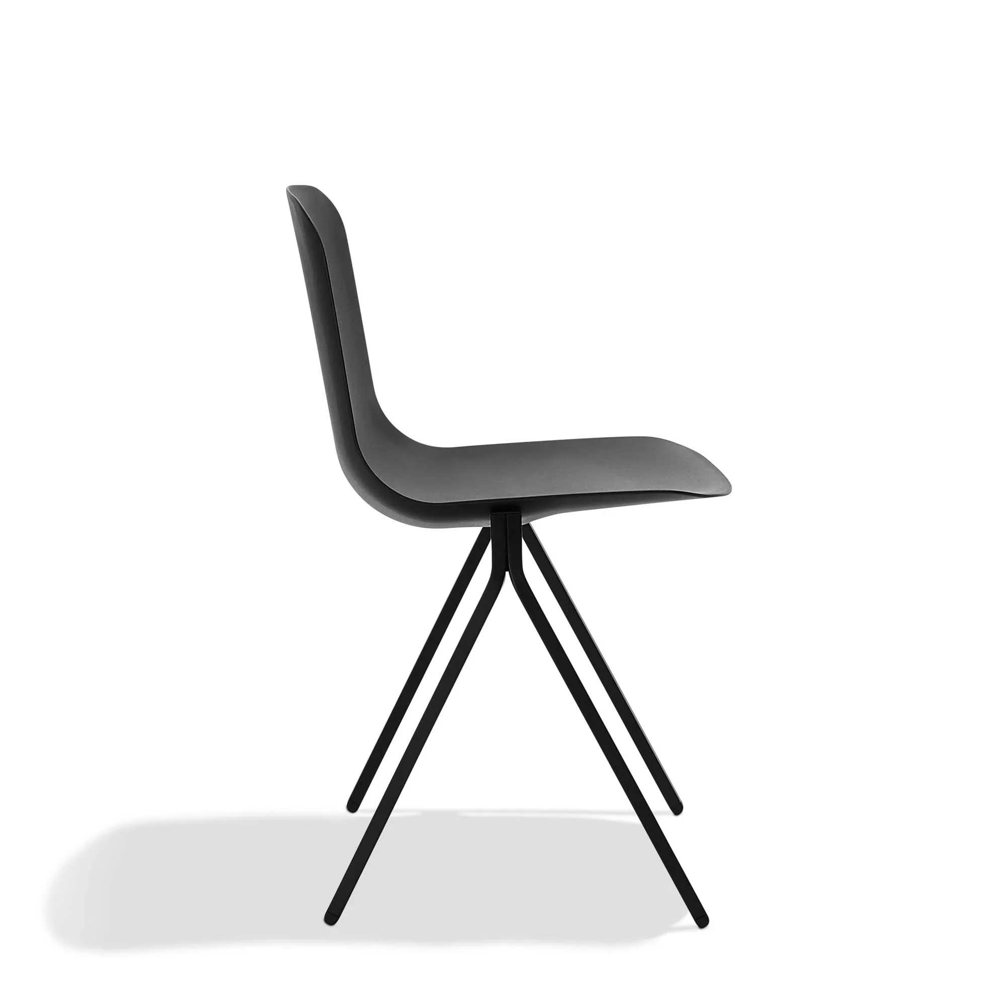 Key Side Chair, Set of 2