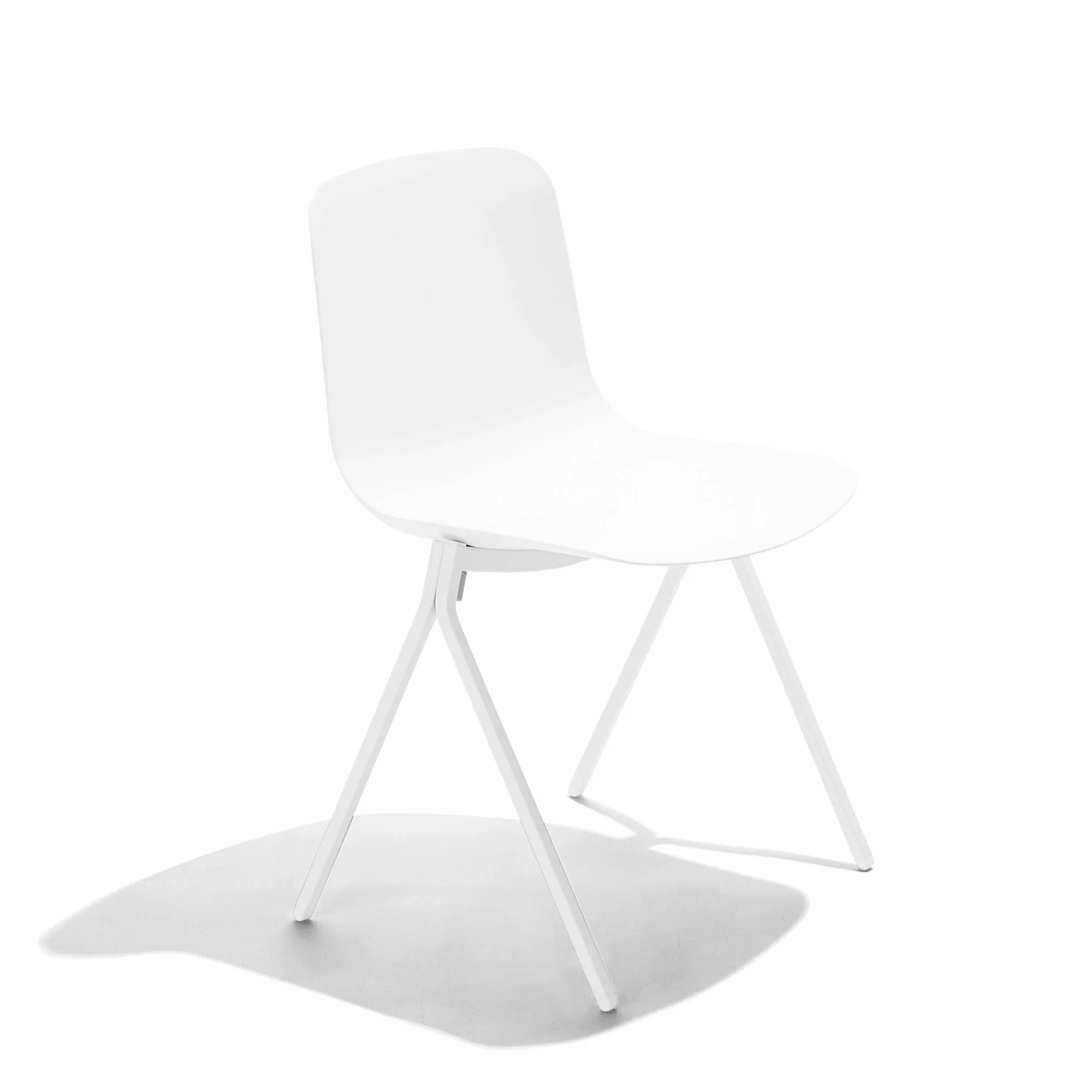 Key Side Chair, Set of 2