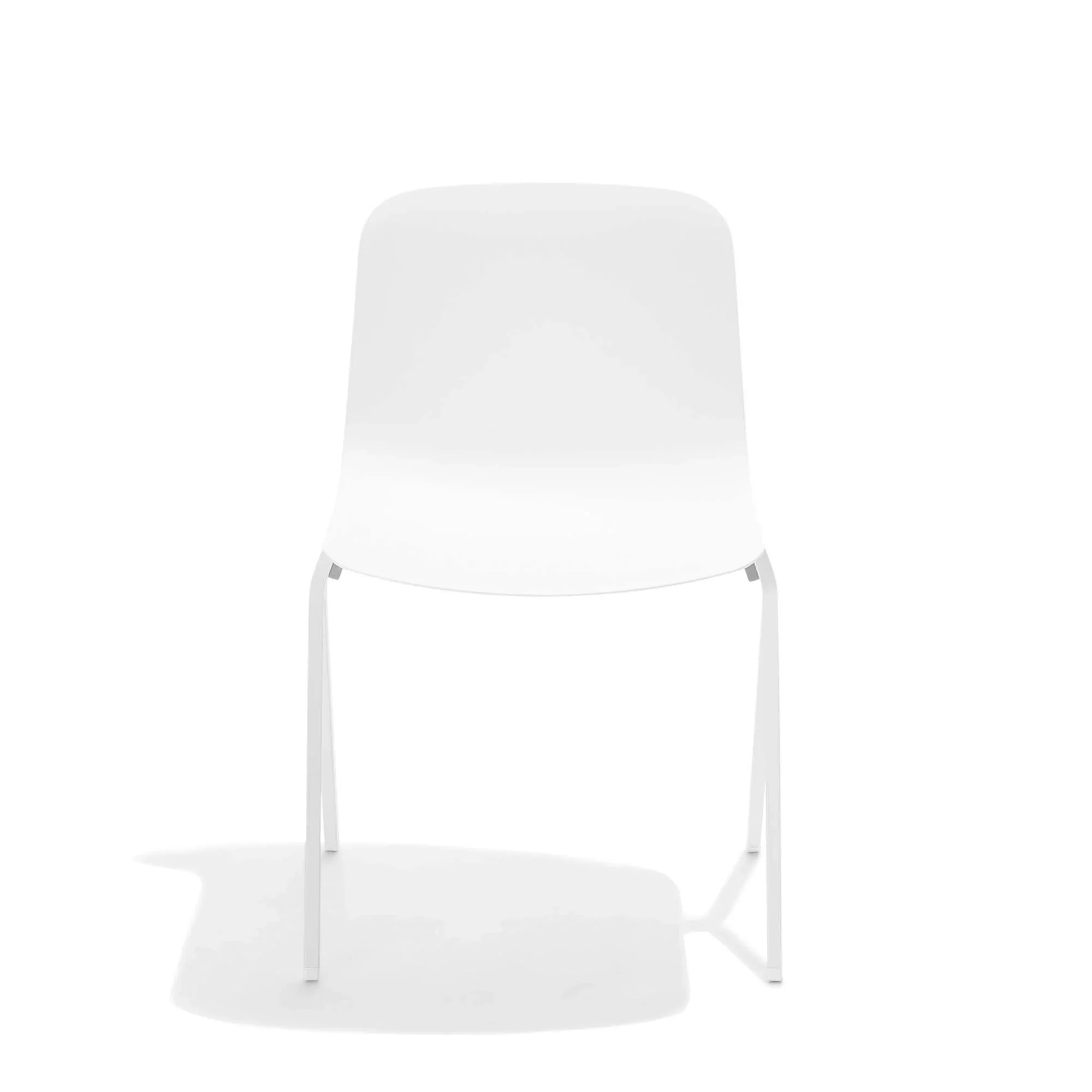 Key Side Chair, Set of 2