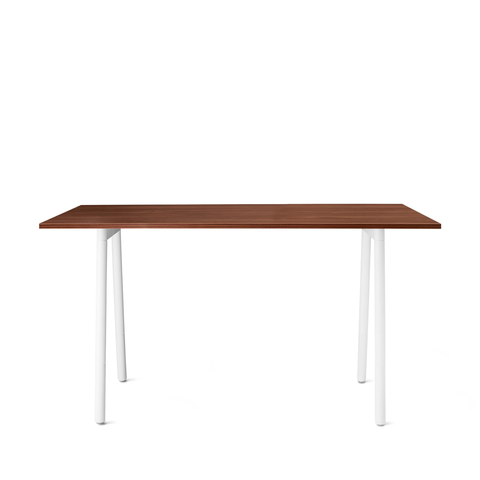 Series A Standing Table