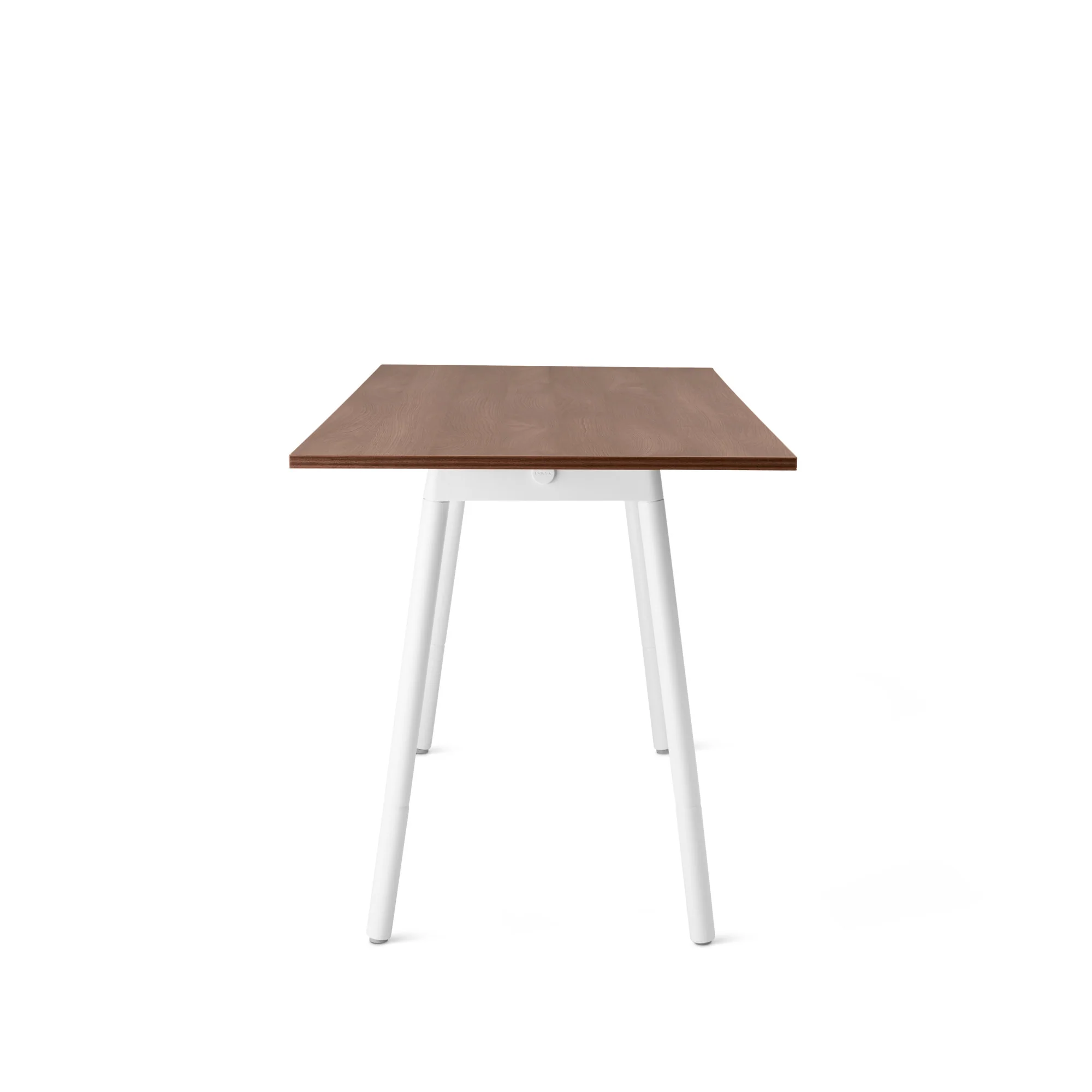 Series A Standing Table