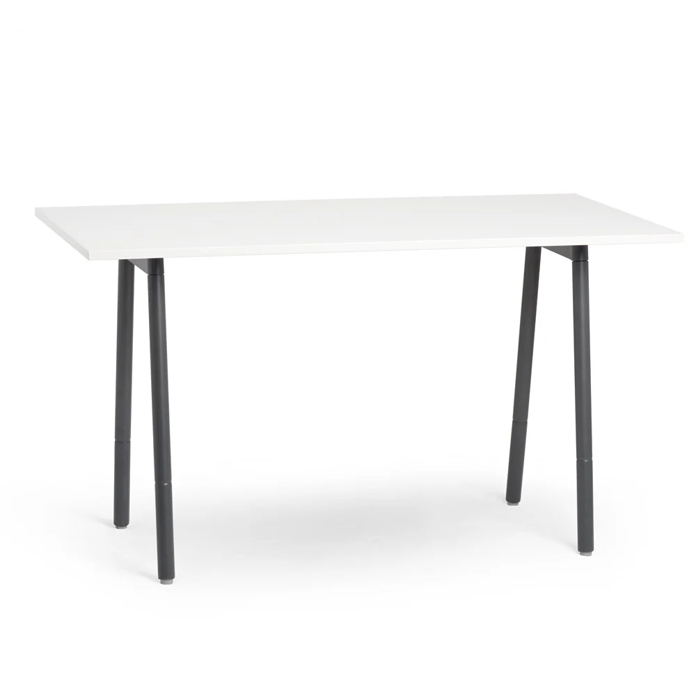 Series A Standing Table