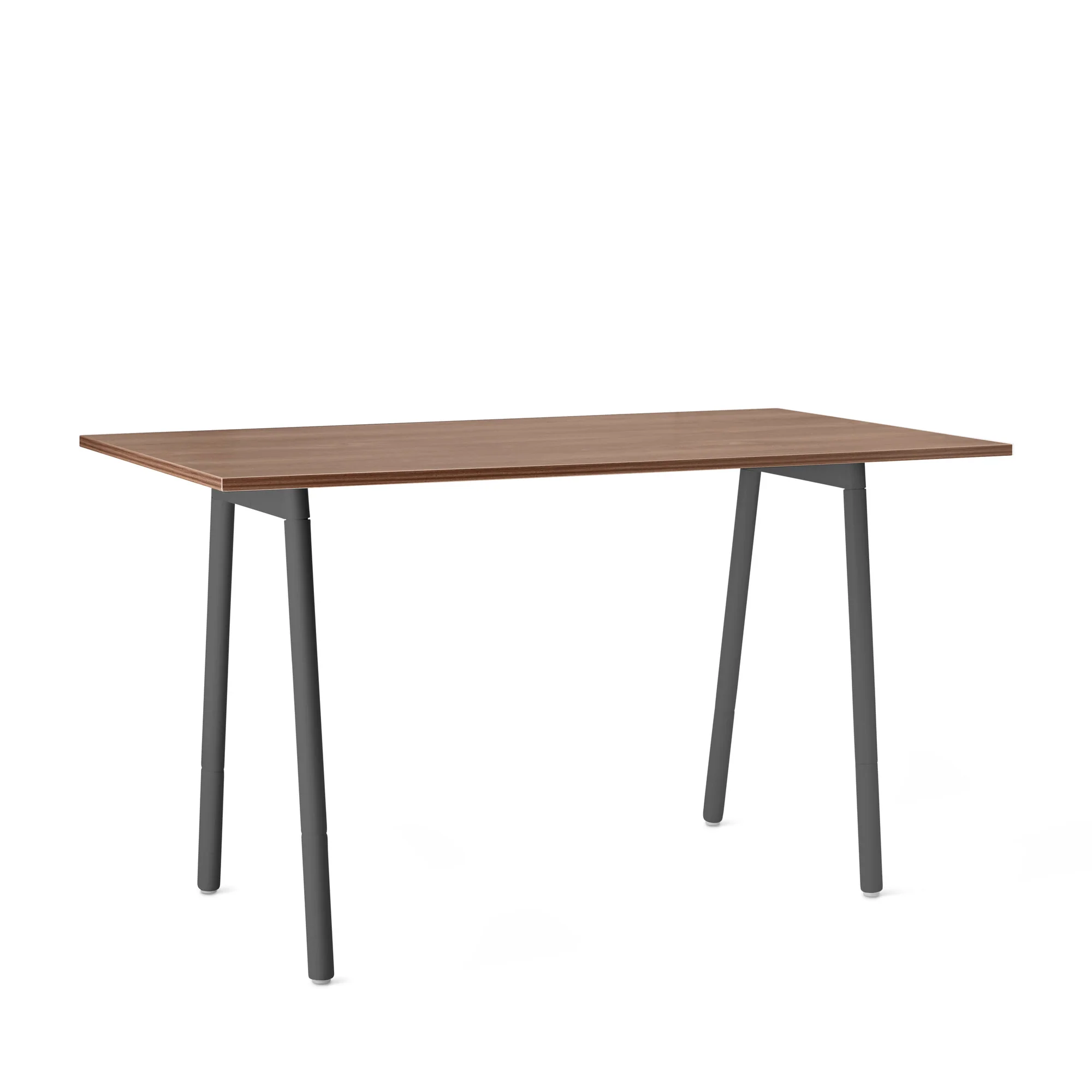 Series A Standing Table