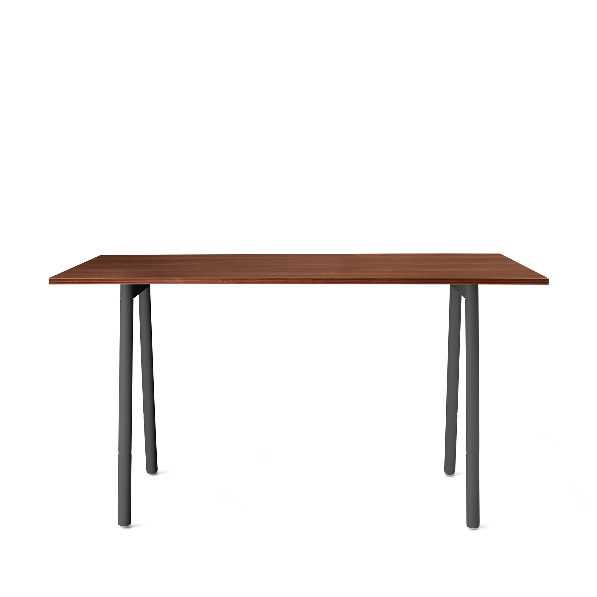 Series A Standing Table