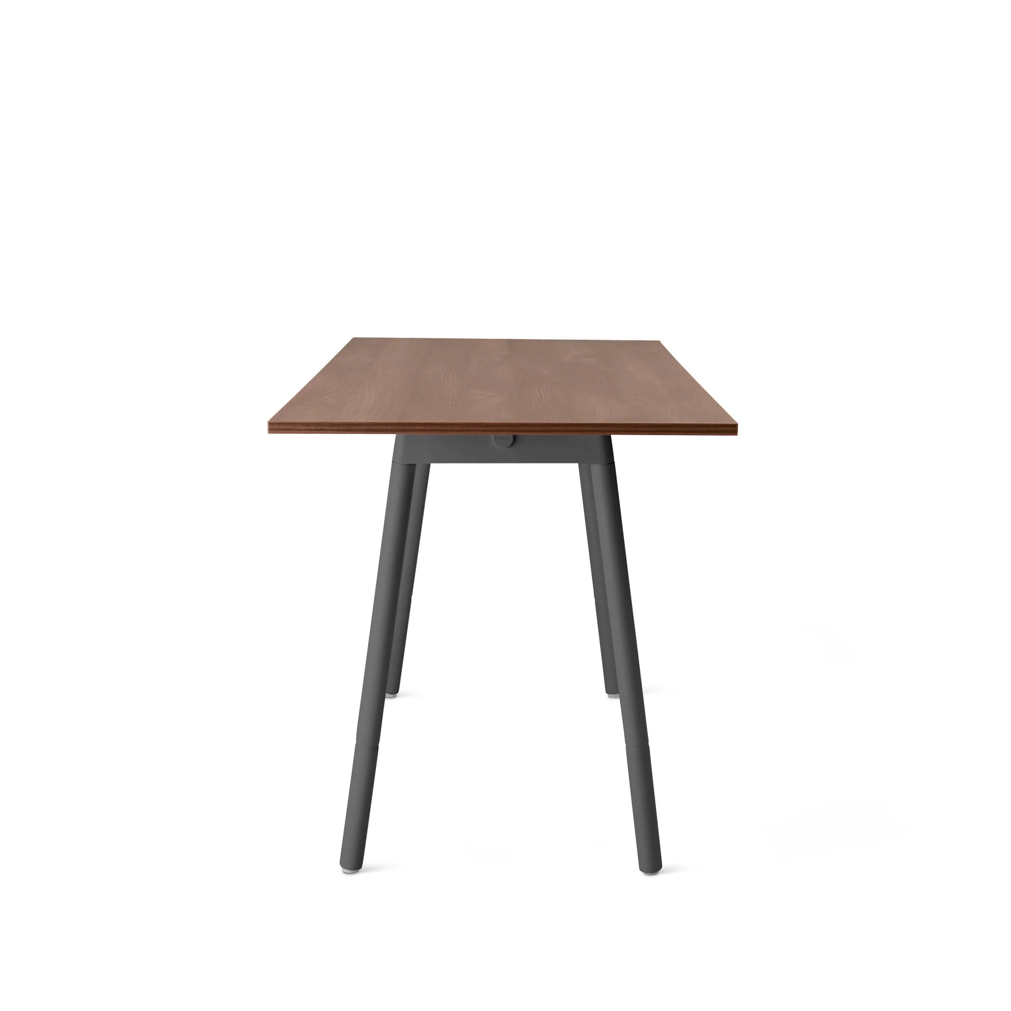 Series A Standing Table