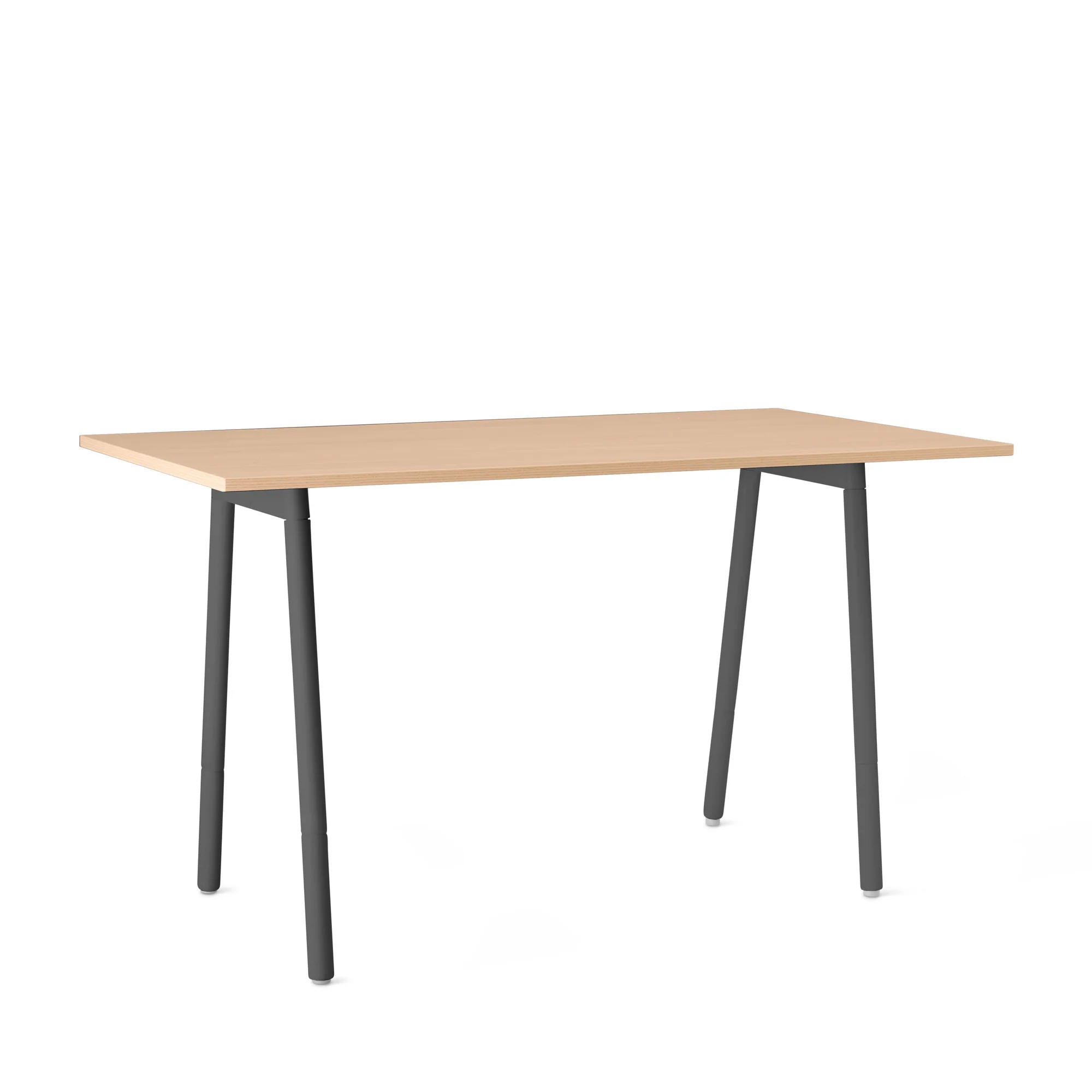 Series A Standing Table