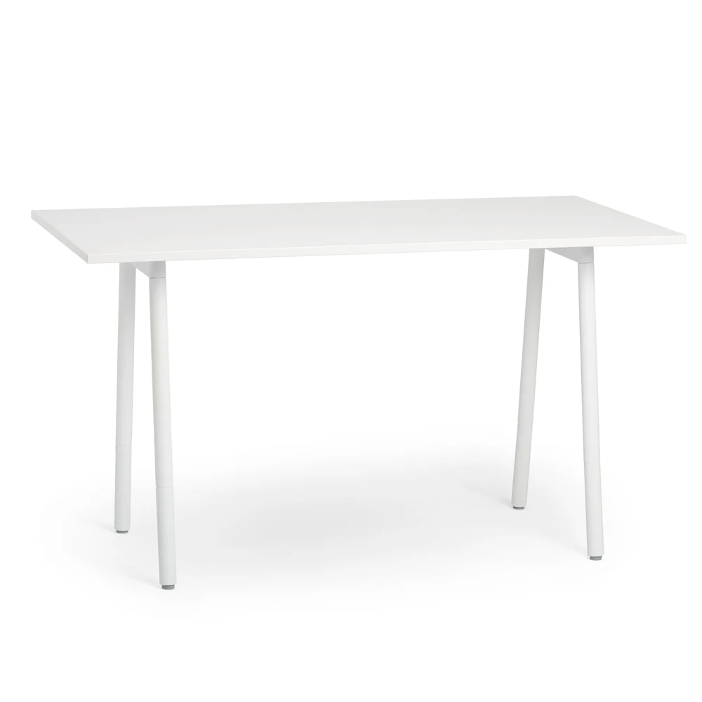 Series A Standing Table