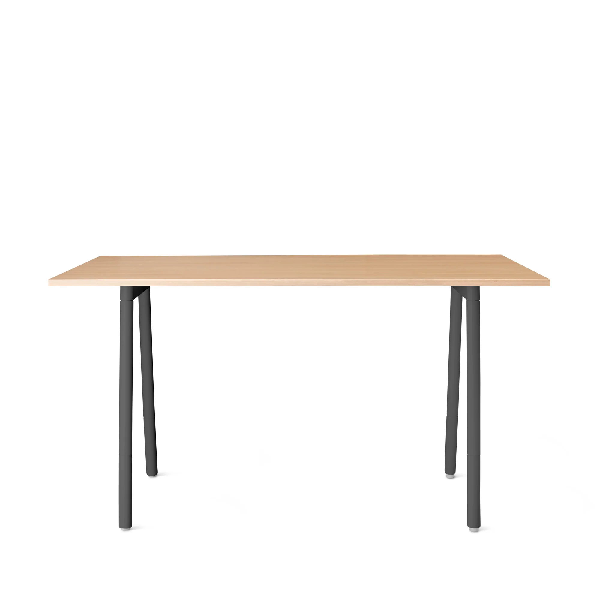 Series A Standing Table