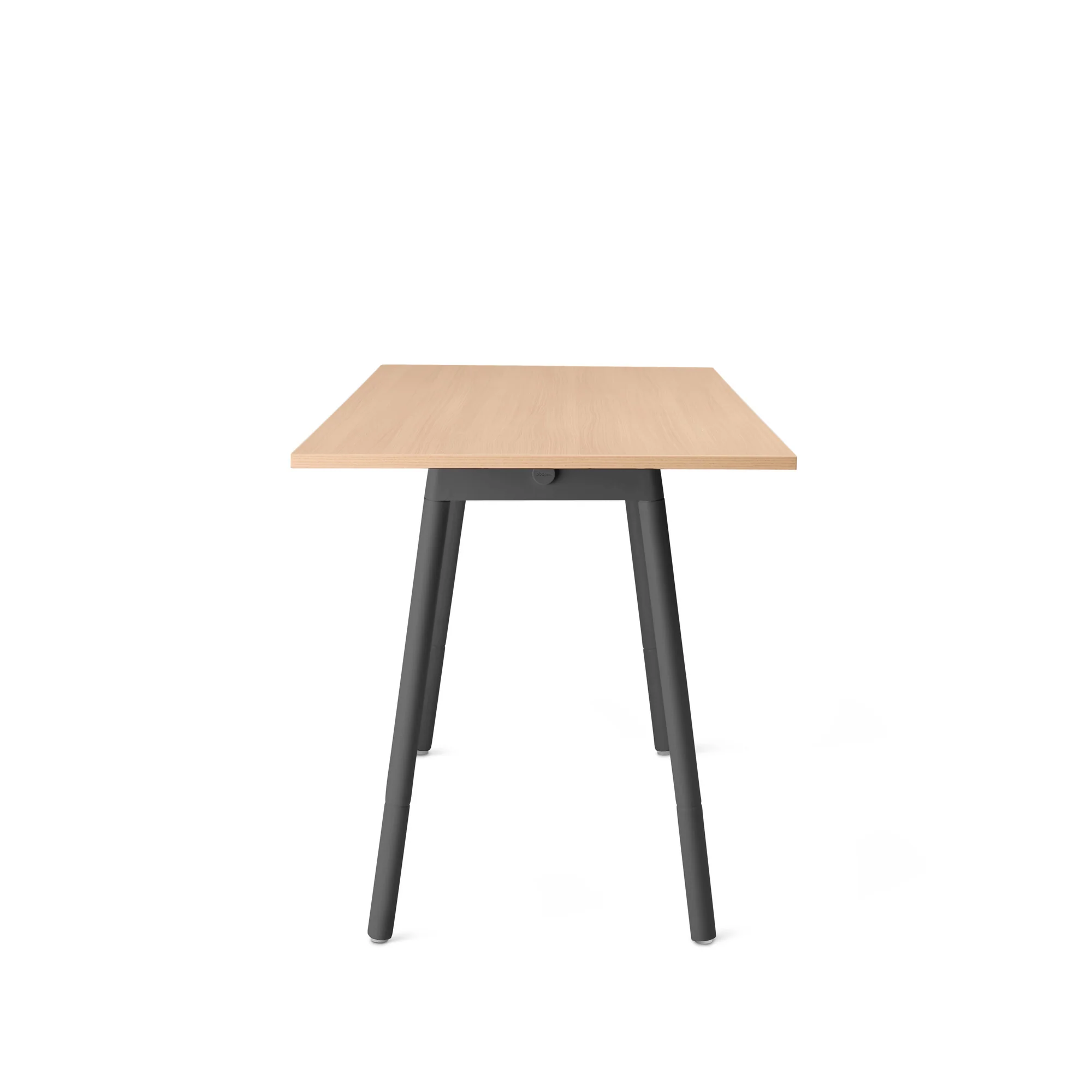 Series A Standing Table